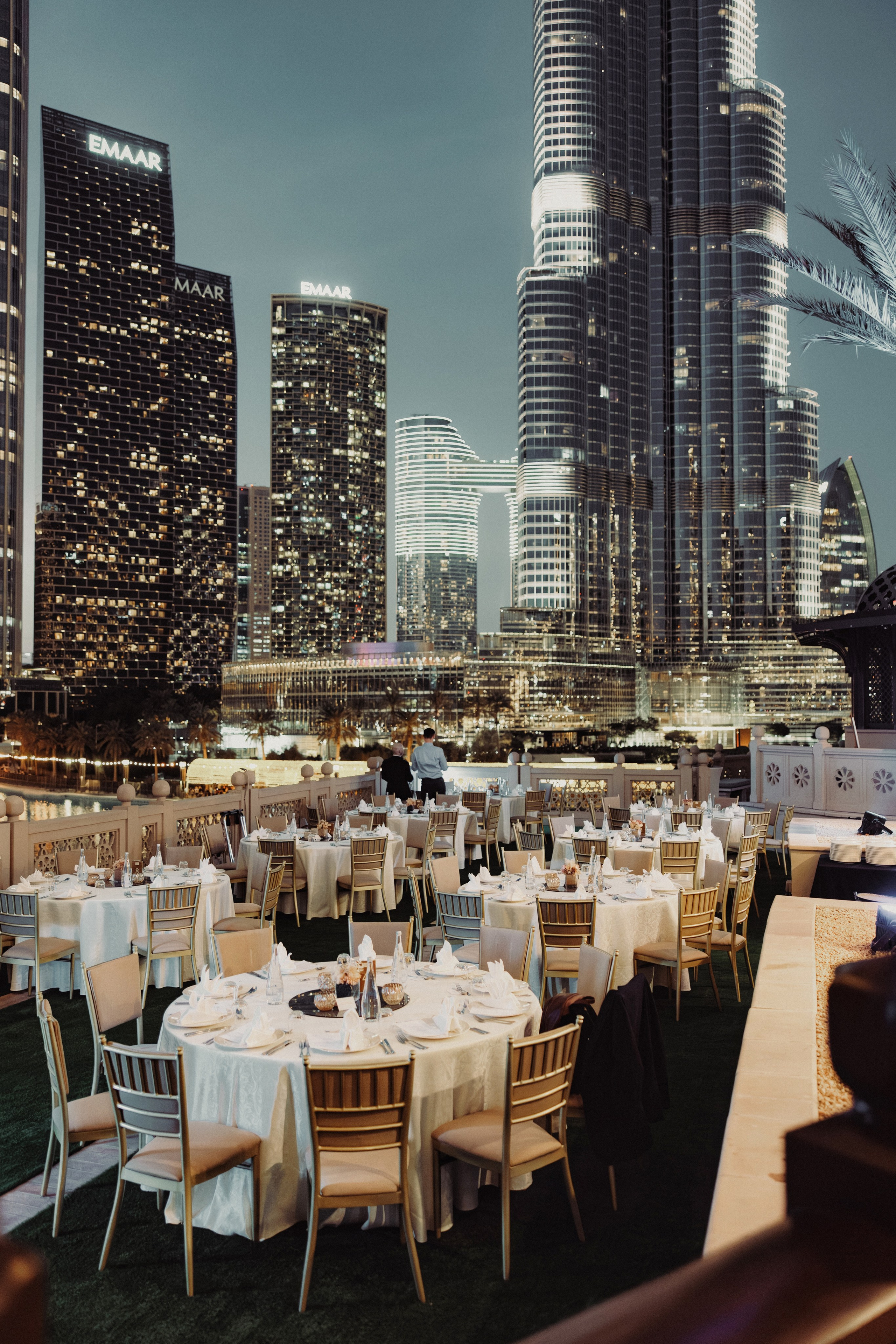 АВТОПРОБЕГ 2.0 | DUBAI. ARTEMIY IGNATOV