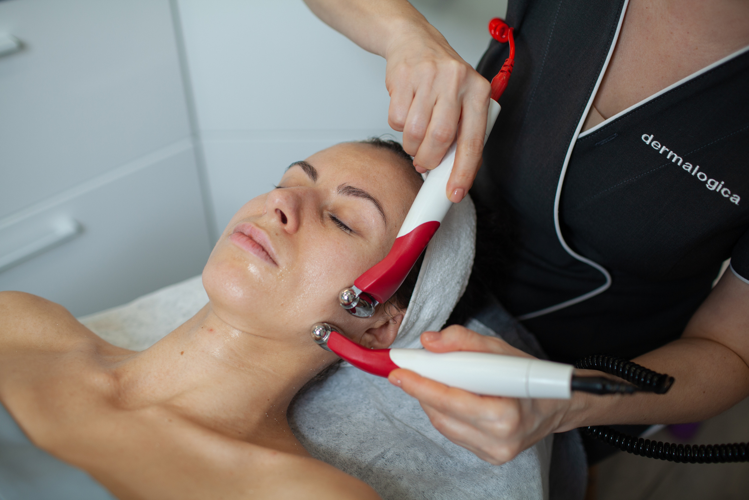 Имиджевые фото для сайта и соц сетей компании