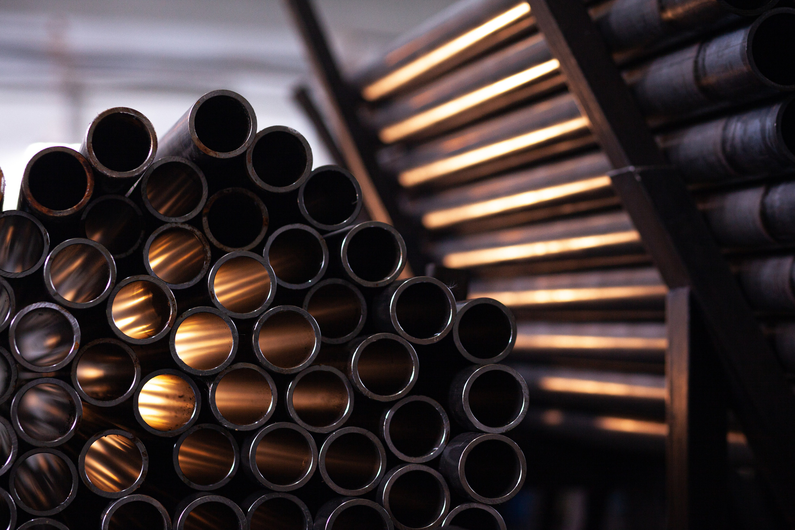 Имиджевые фото продукции