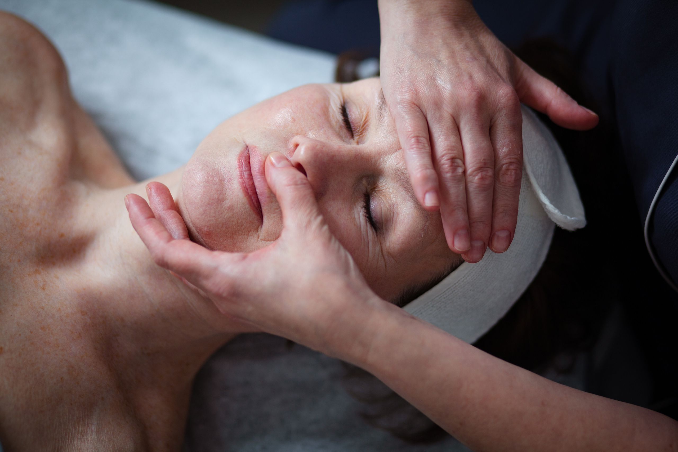 Имиджевые фото для сайта и соц сетей компании