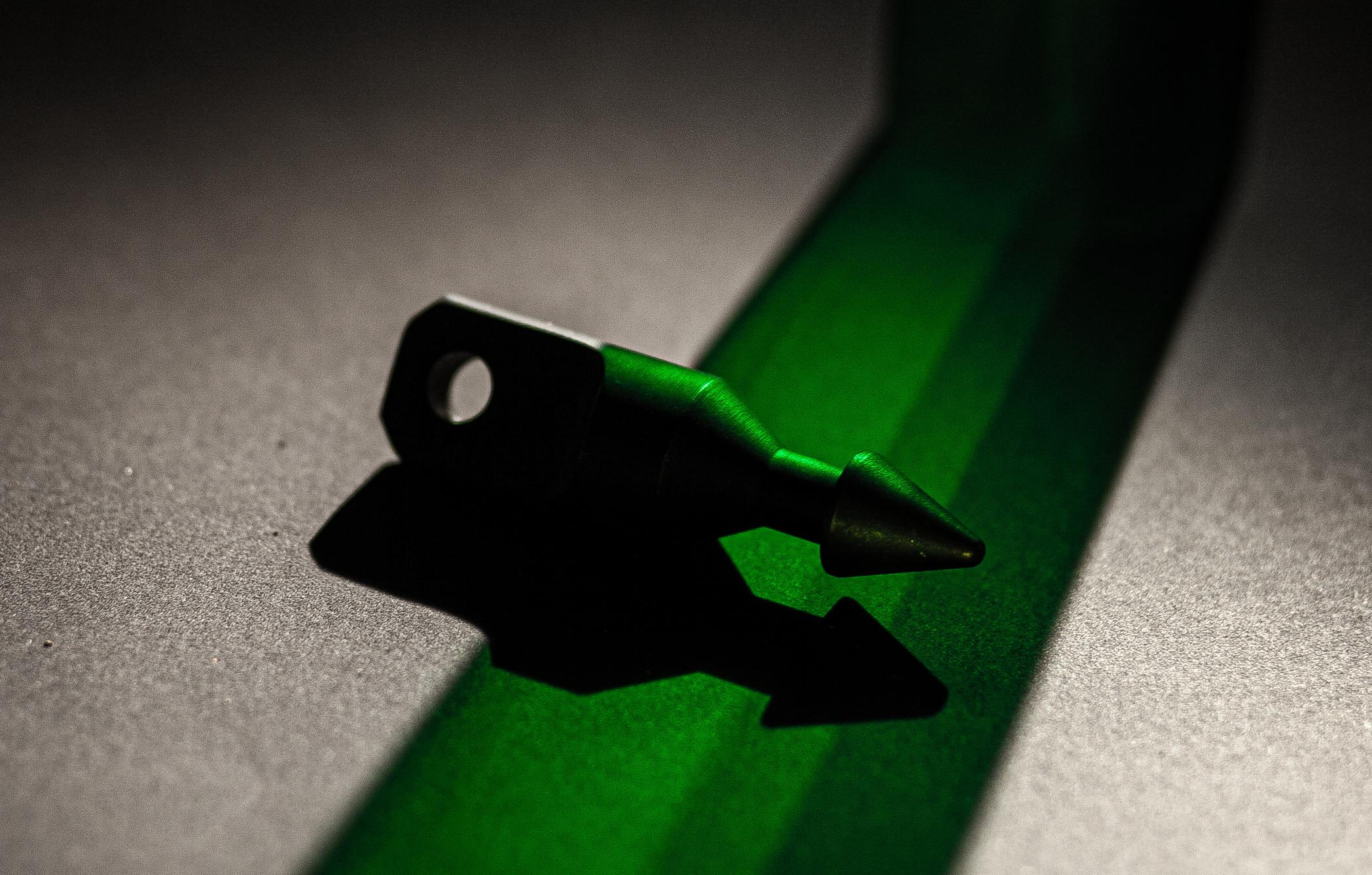 Имиджевые фото продукции