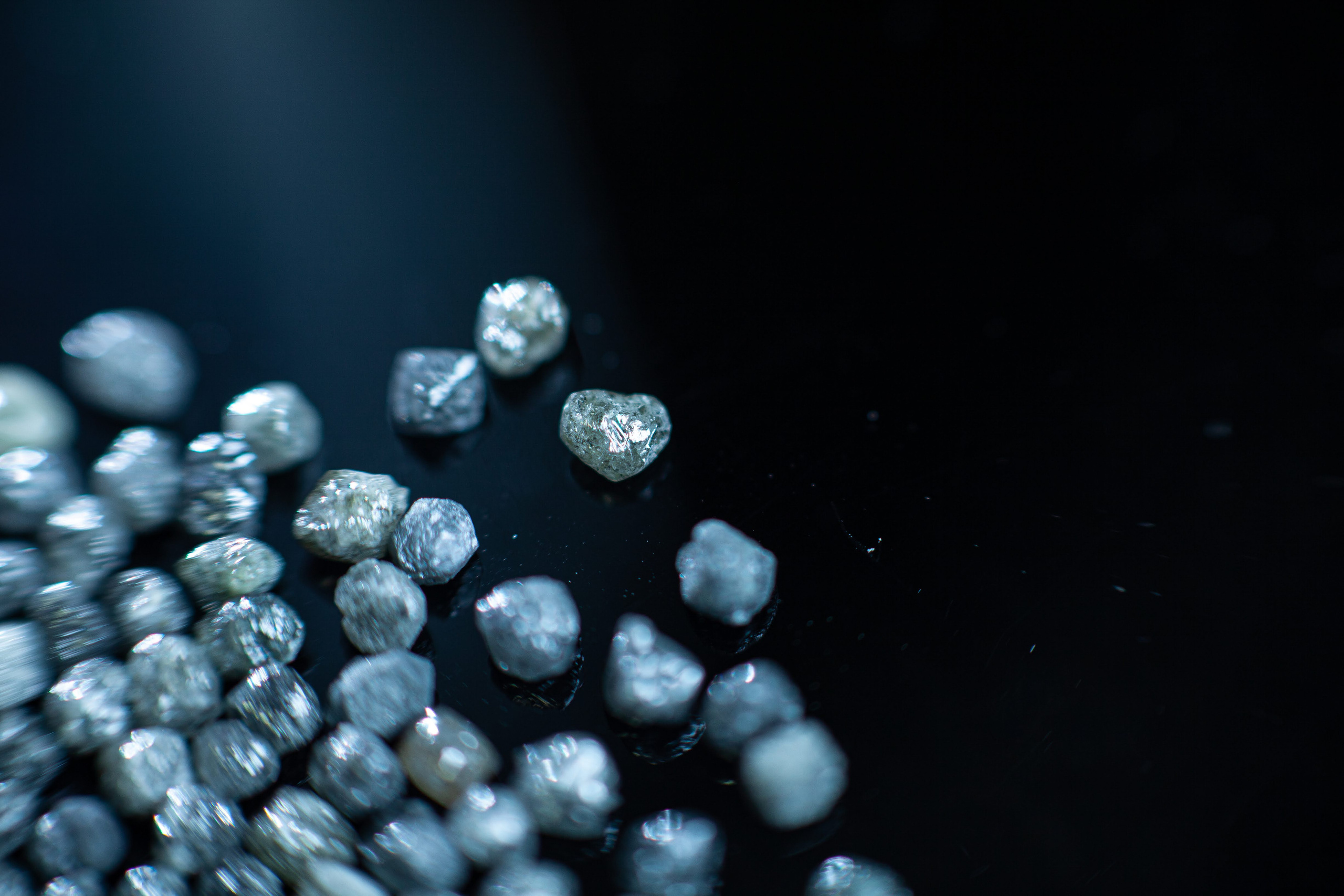 Имиджевые фото продукции