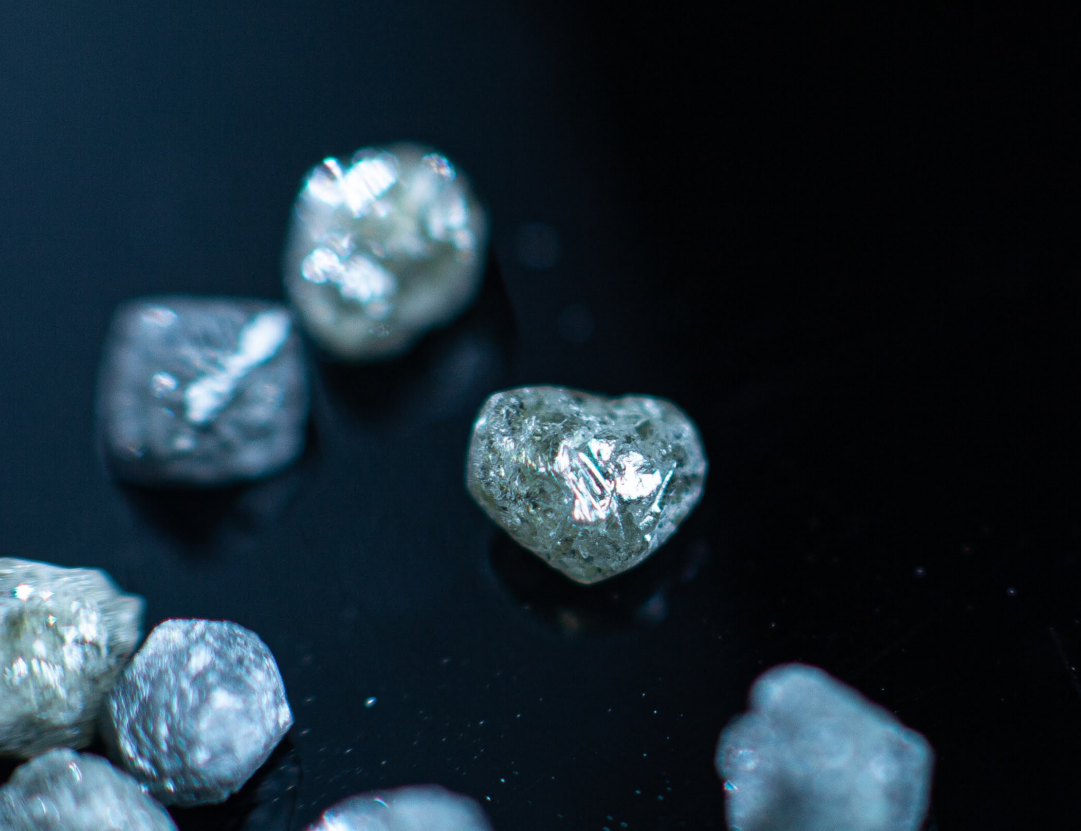 Имиджевые фото продукции