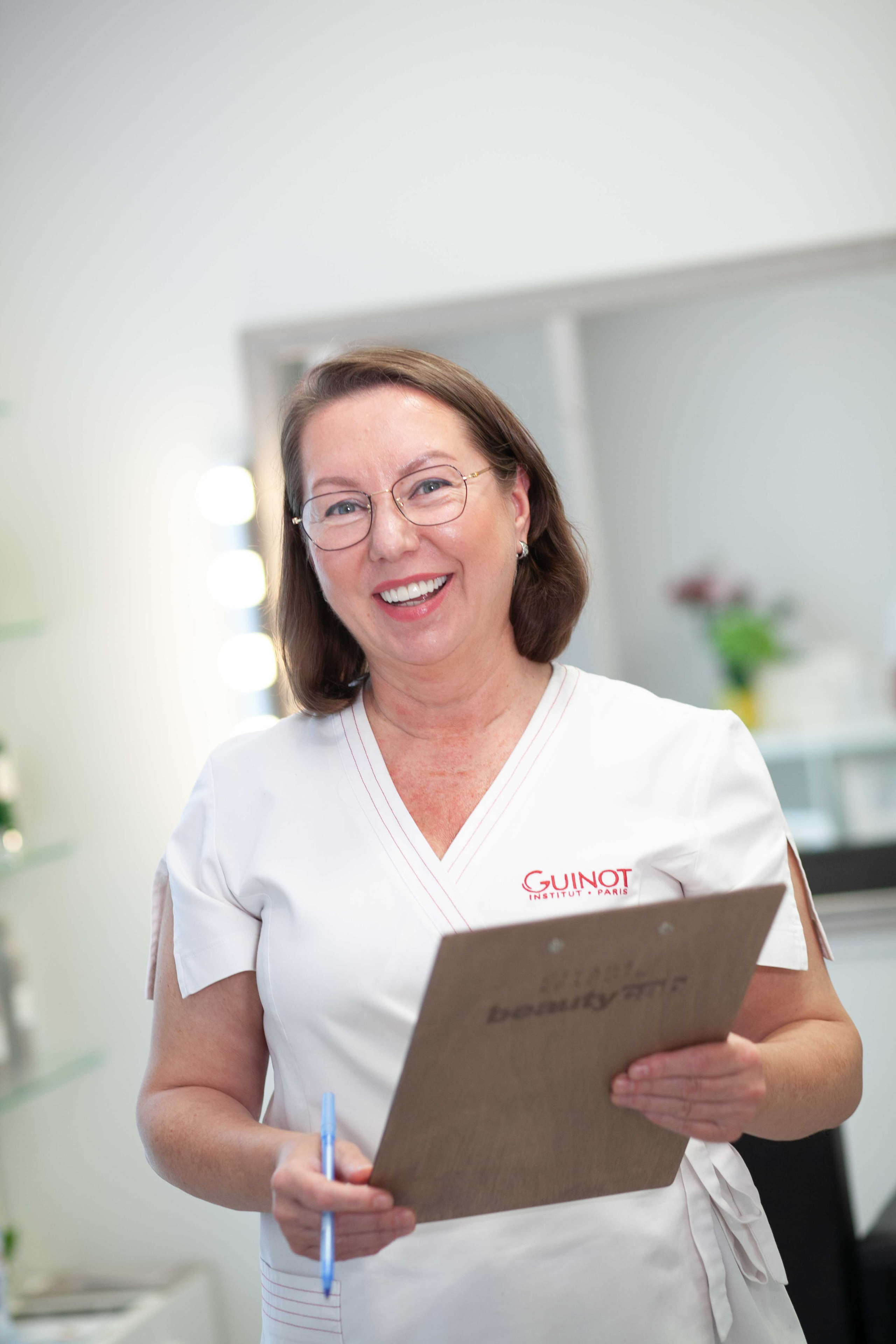 Имиджевые фото для сайта и соц сетей компании