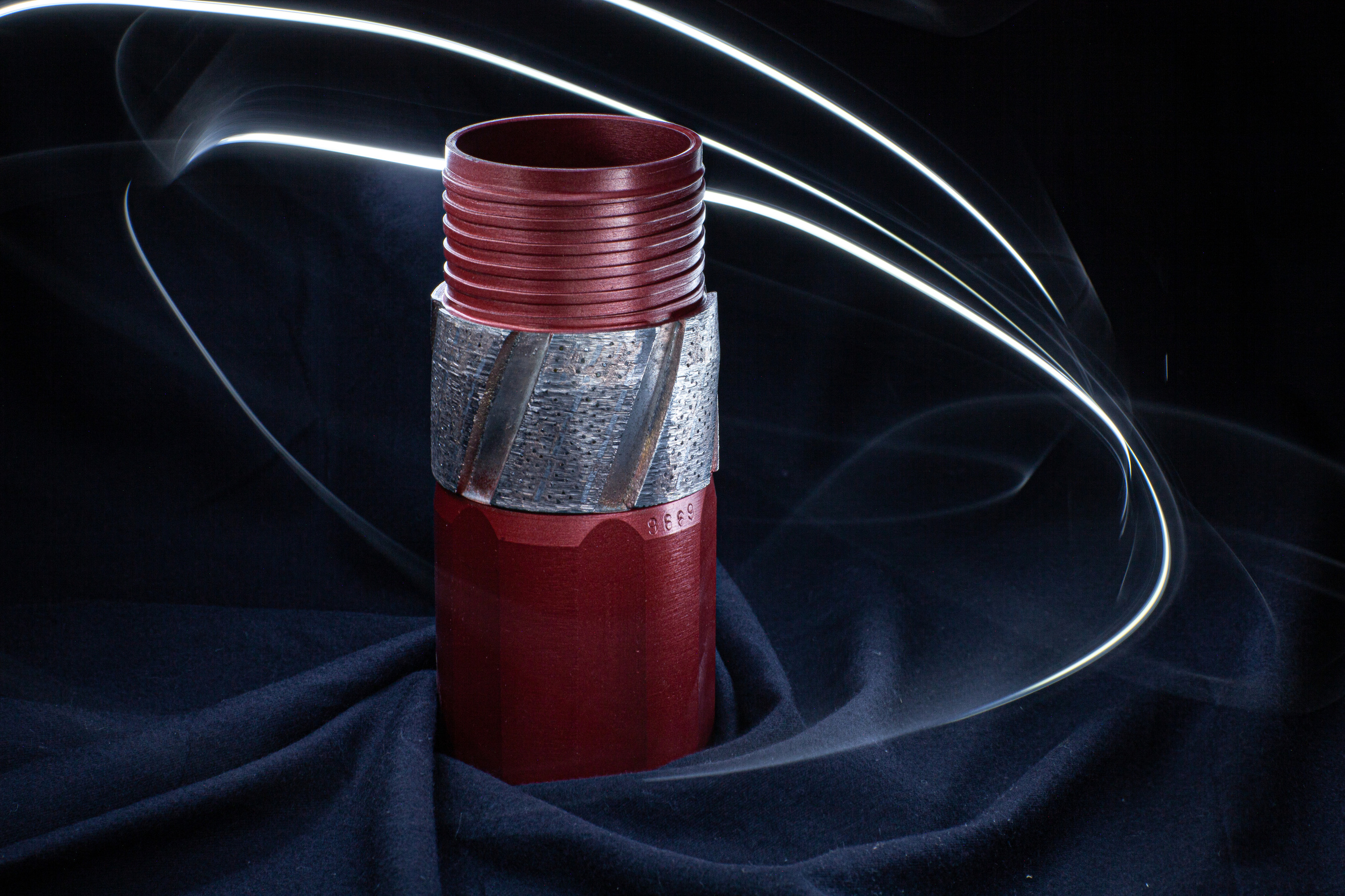 Имиджевые фото продукции