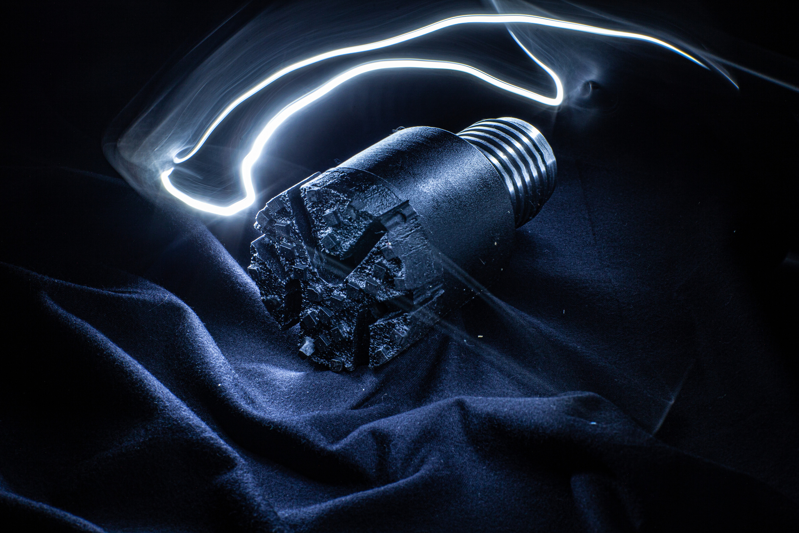 Имиджевые фото продукции