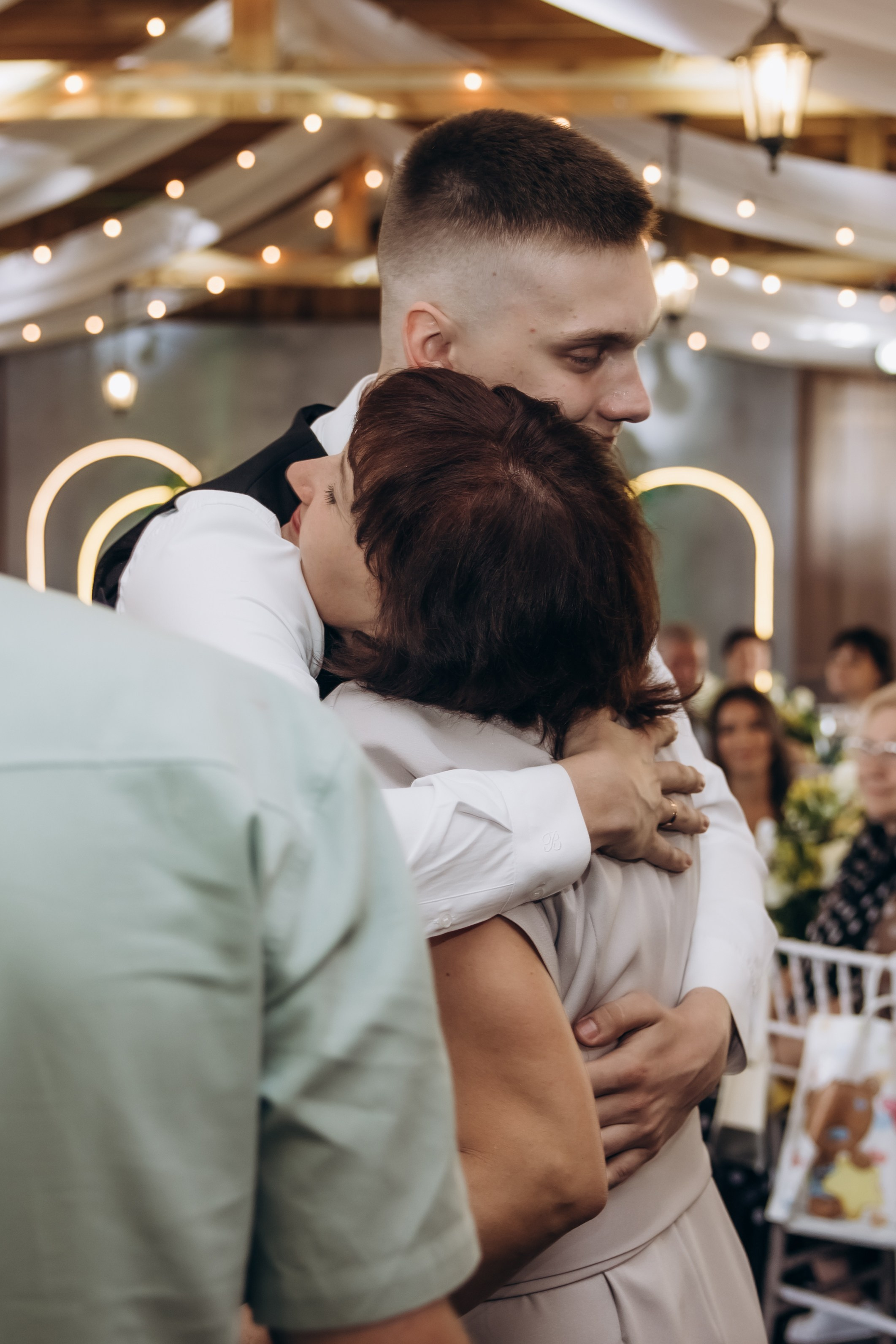 Женя и Яна. Фотограф Москва, Санкт-Петербург, Абакан