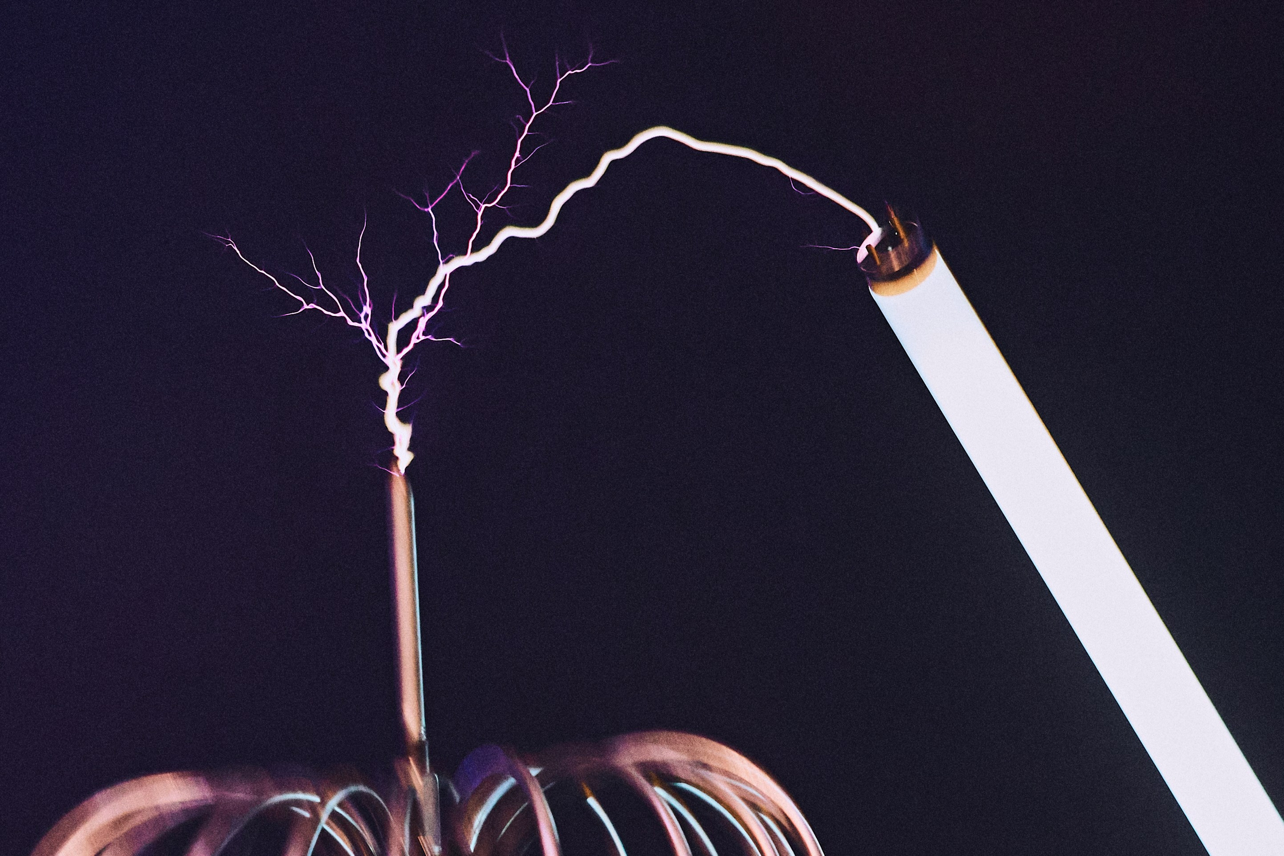 SASHA'S 9TH BIRTHDAY. Дмитрий Мазуркевич: Профессиональный Репортажный Фотограф