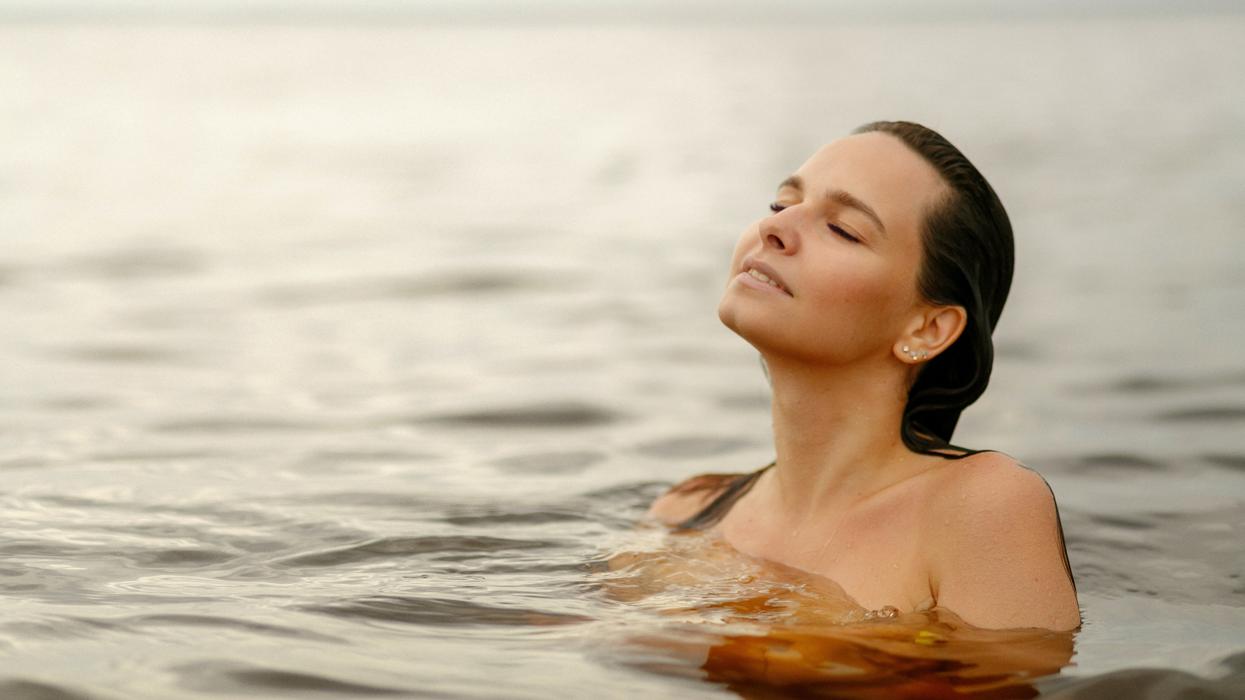 Фотопрогулка, контент. Свадебный, репортажный фотограф в городе Вологда и Череповец Эндрю Грек