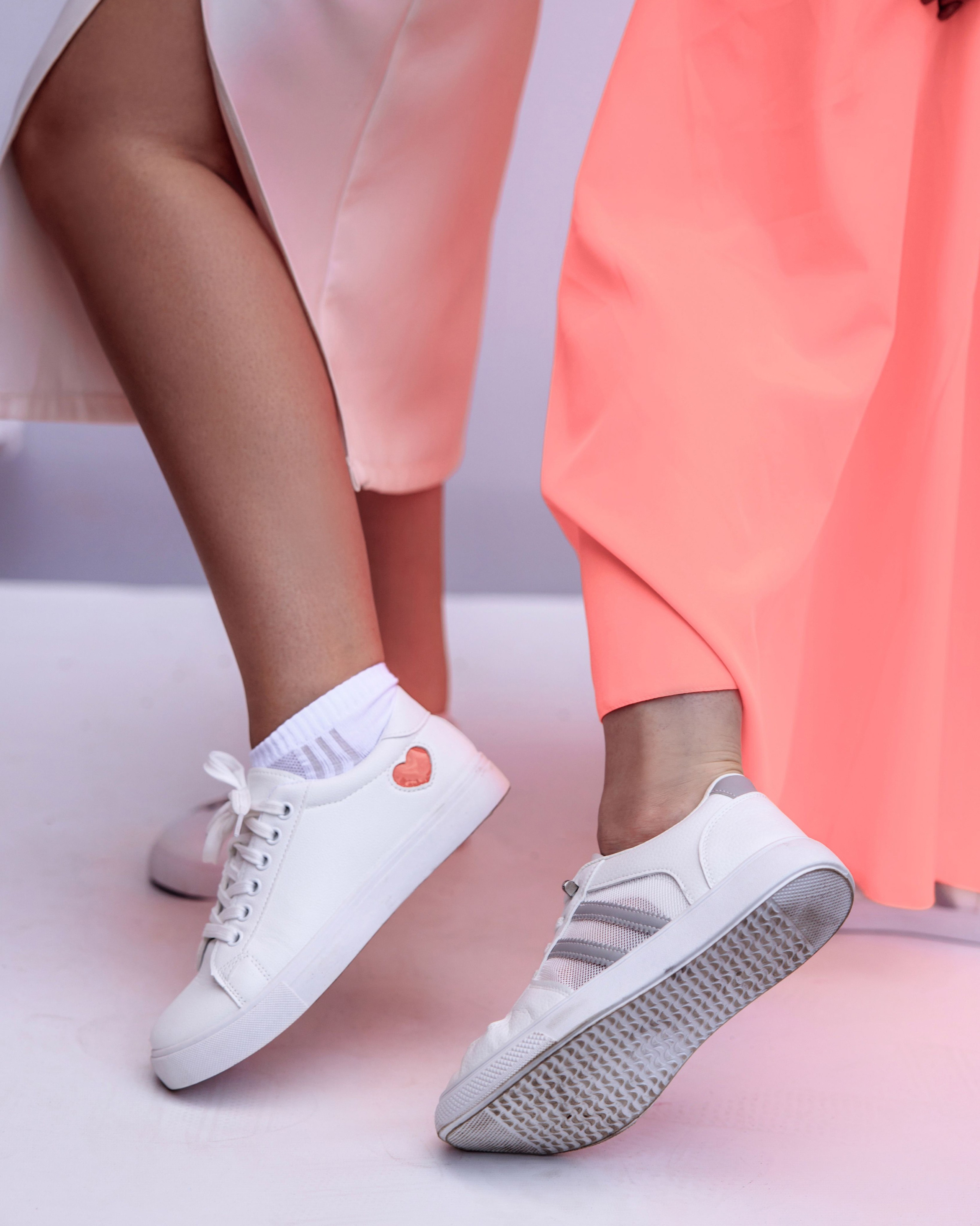 Свадебные серии. Портфолио