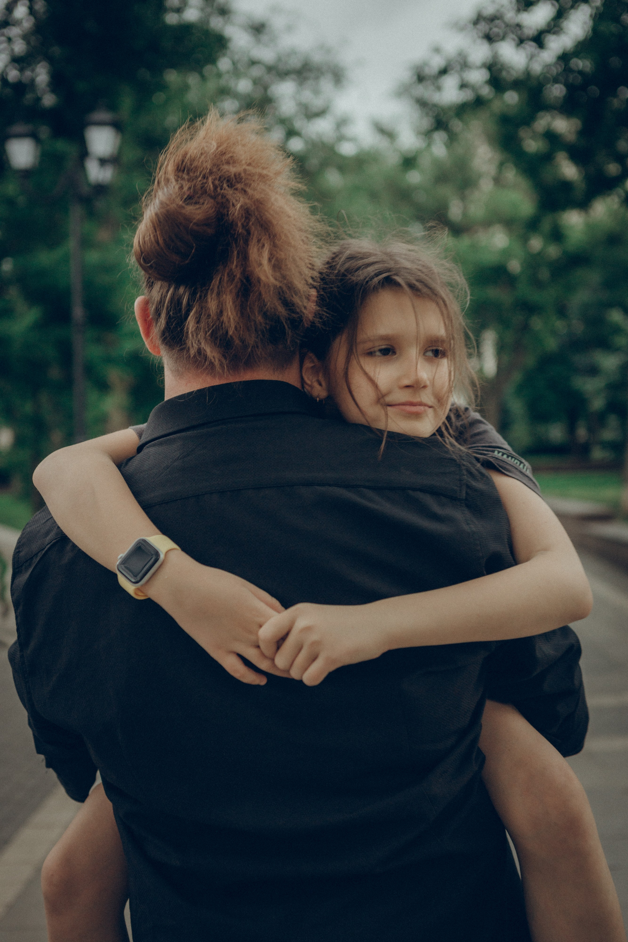 Family moment. Семейный фотограф и фотограф на роды в Ростове-на-Дону Мухина Виктория
