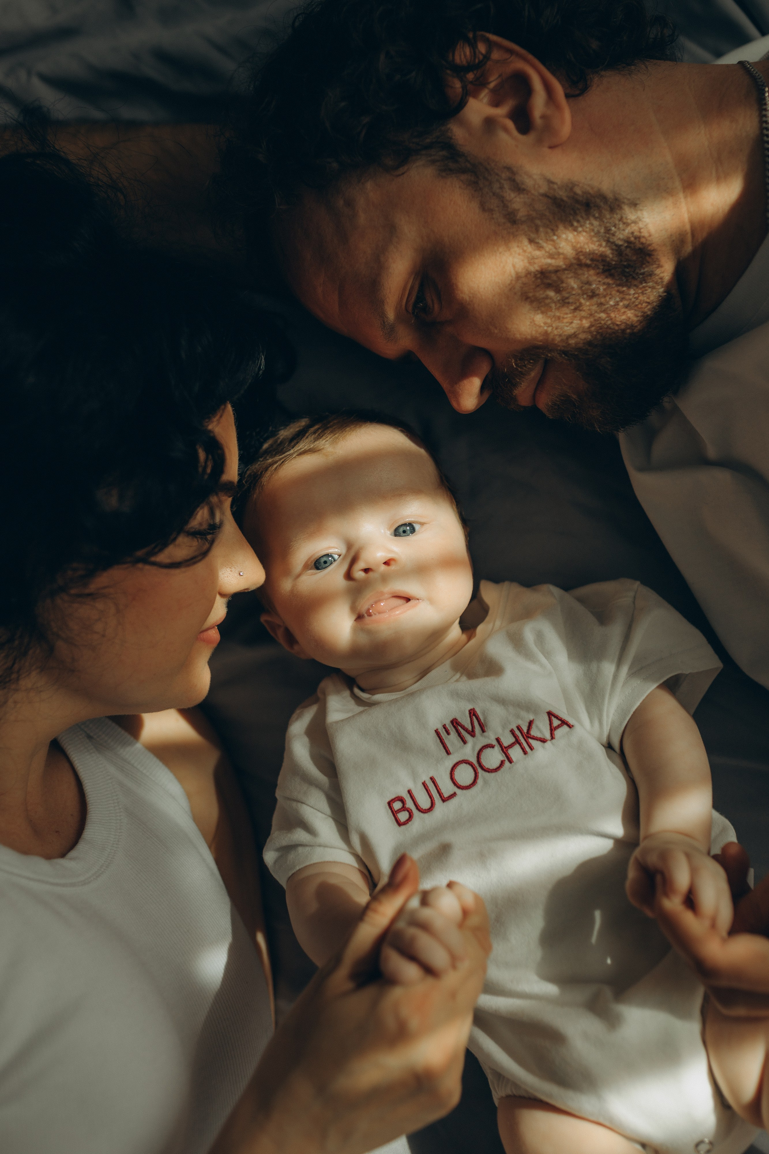 Family moments. Семейный фотограф и фотограф на роды в Ростове-на-Дону Мухина Виктория