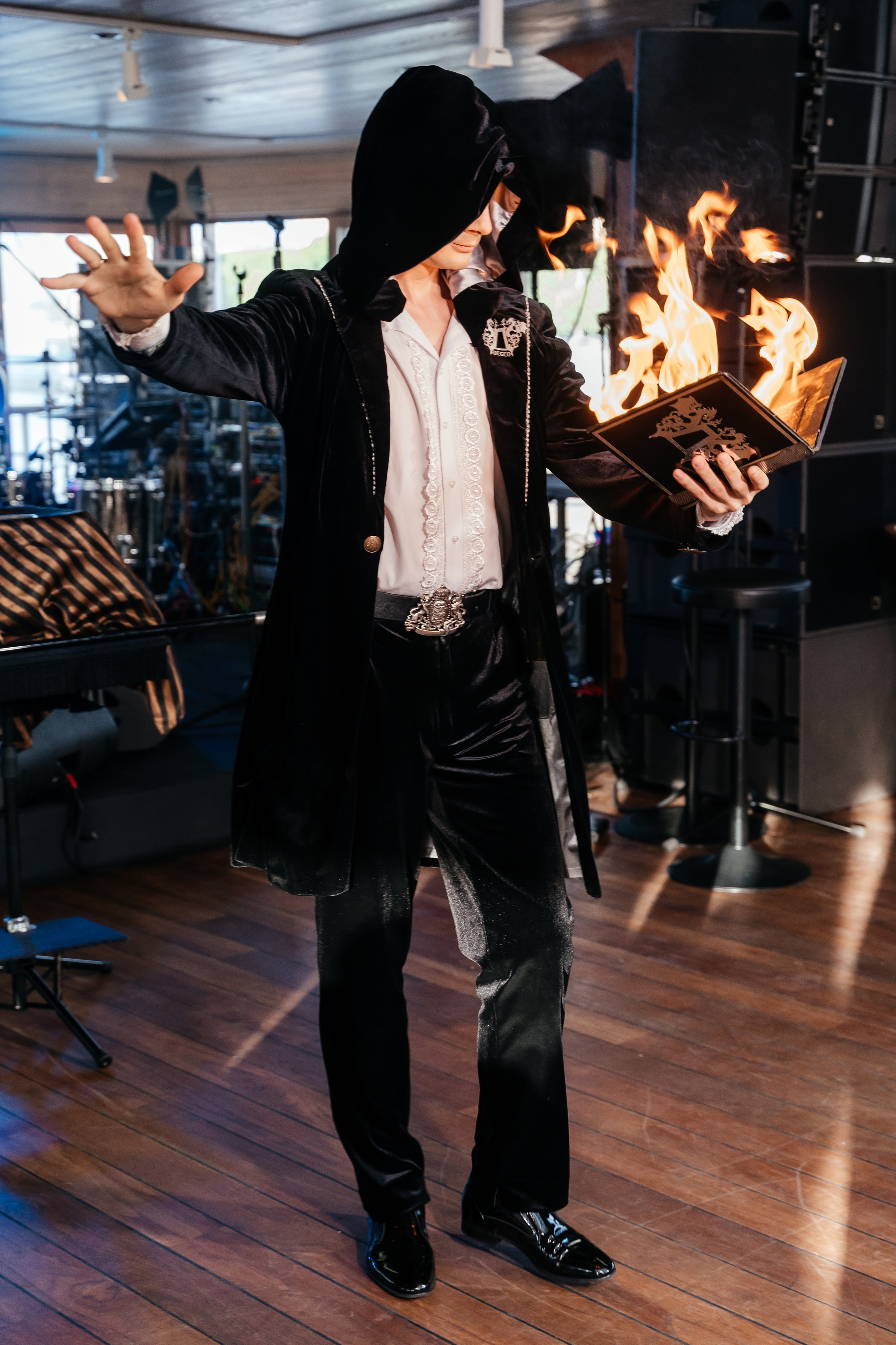 Репортаж мероприятия, репортажная съемка в Москве и Московской области, фотограф на мероприятие, фотосъемка юбилея, репортаж свадьбы, event, фотосессия на фотозоне, фотограф на юбилей, фотограф на день рождения, репортажный фотограф, съемка мероприятия, съемка на фотозоне, фотограф на корпоратив, фотограф на свадьбу, фотограф на детский праздник, фотограф на выпускной.