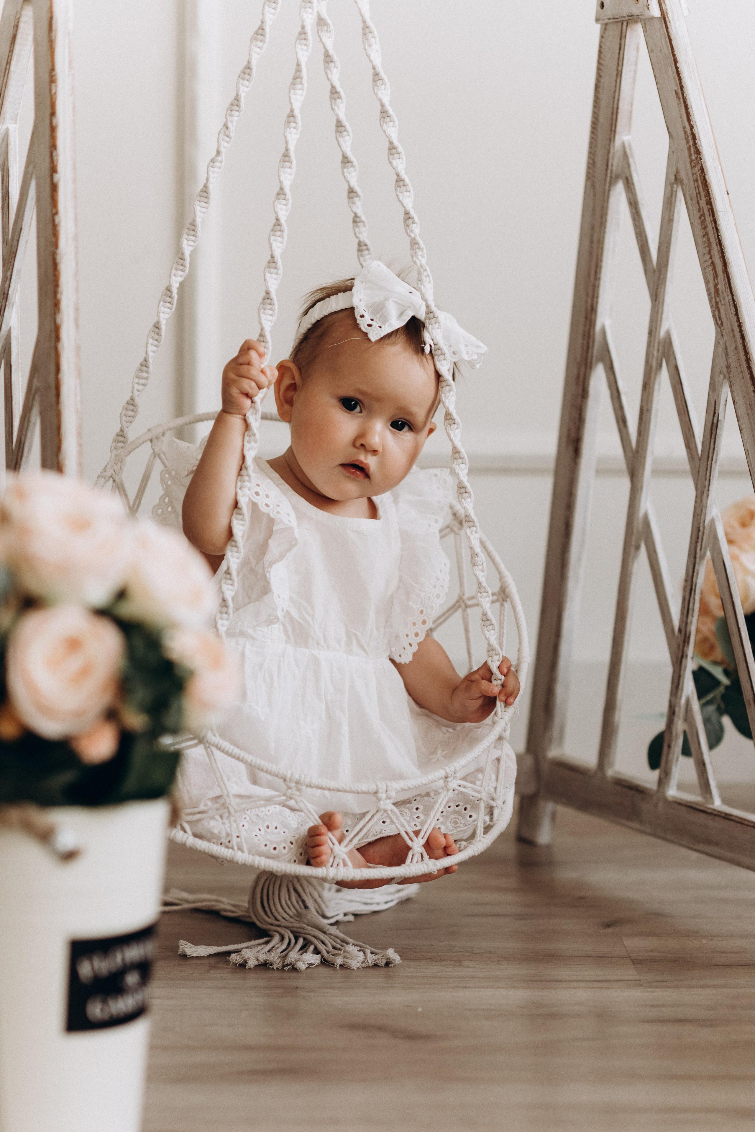 Счастье размером с детскую ладошку🥰. Семейный фотограф в Ростове-на-Дону Мария Панарина