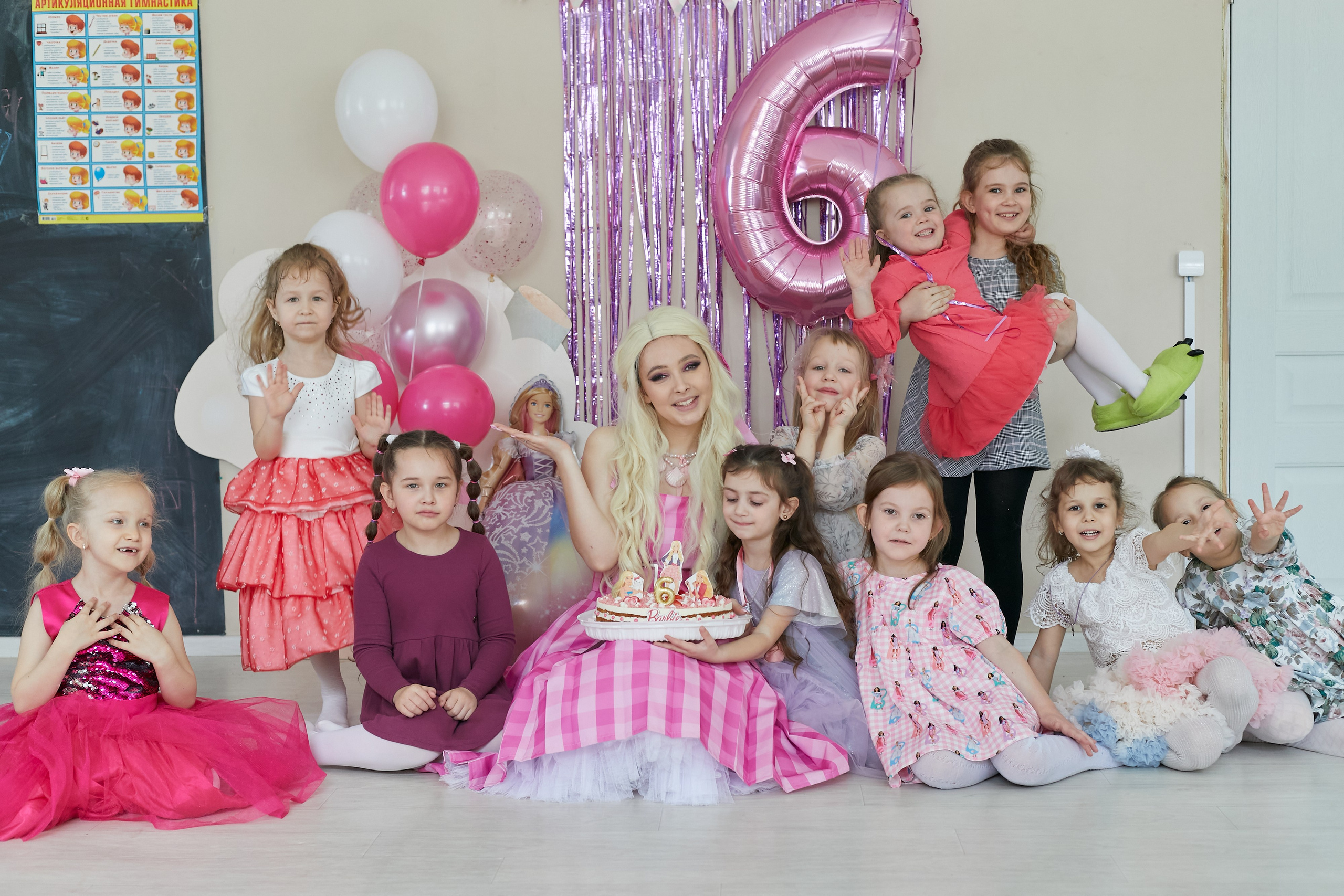 Репортажные съемки во Владивостоке. Фотограф во Владивостоке Екатерина Селищева