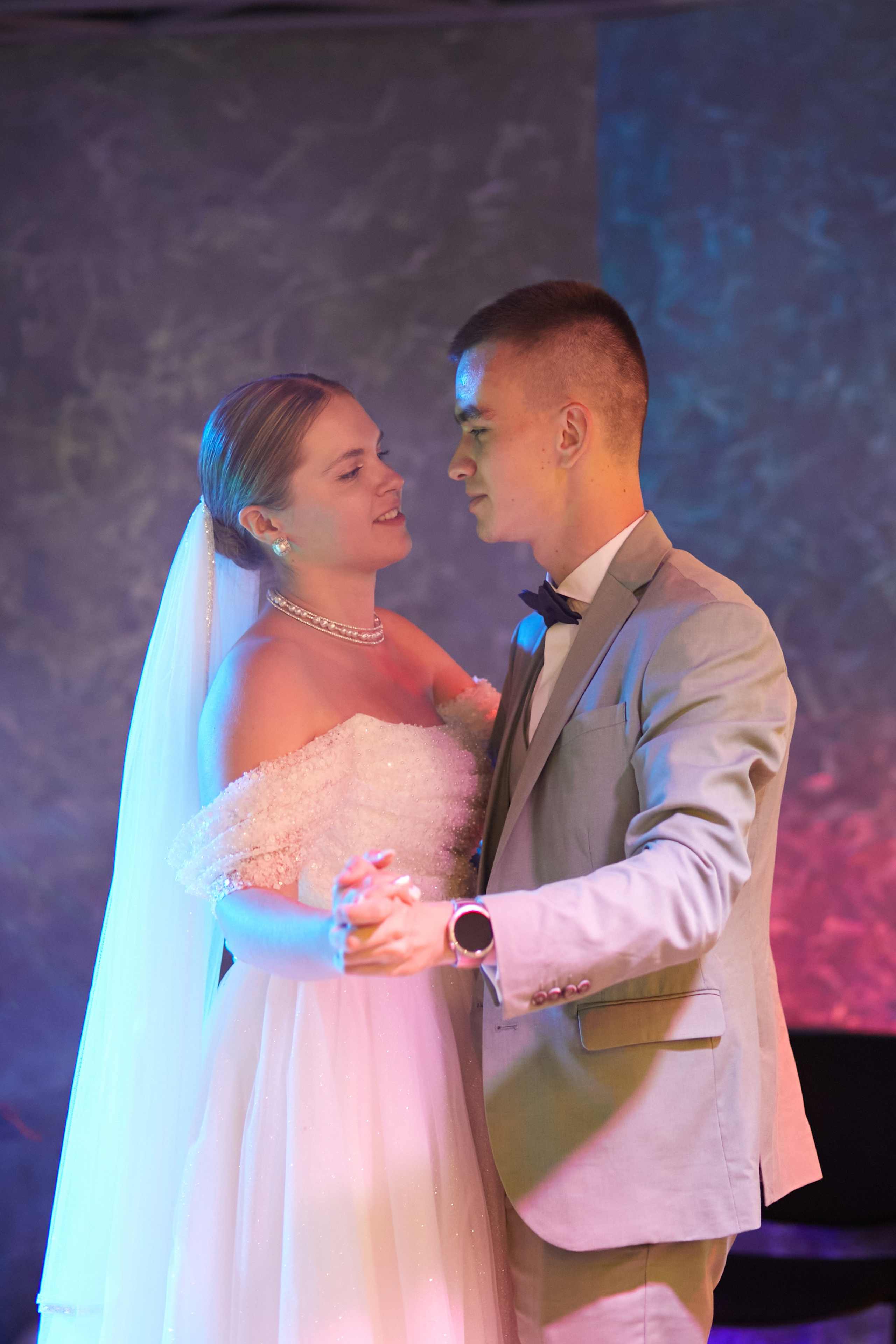 Свадебные фотосессии. Фотограф во Владивостоке Екатерина Селищева