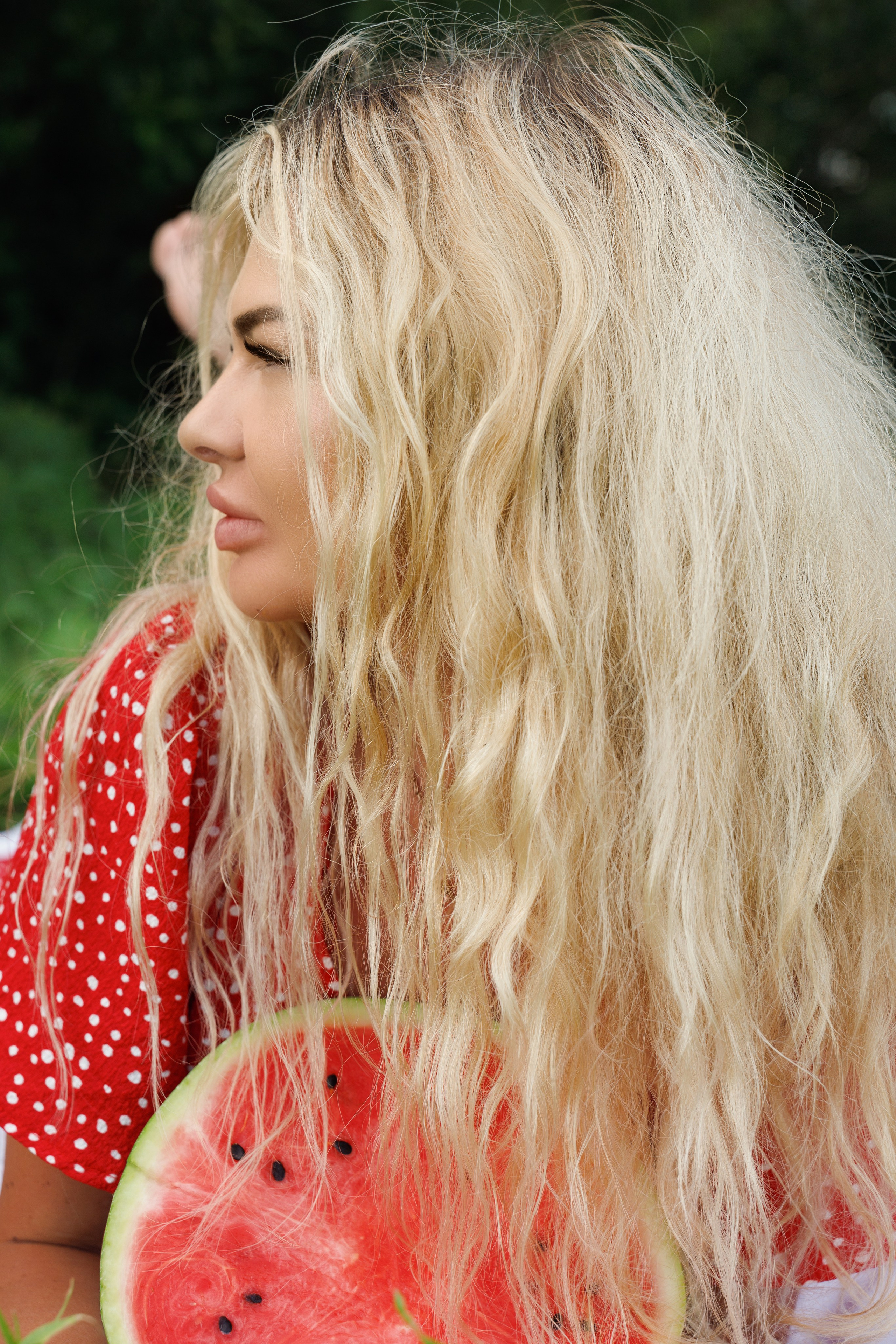 Фотосэссия в парке «Арбузная». Привет! Я Мила, фотограф, свои сьемки провожу в СПБ, (п.Новоселье) (г.Кудрово)