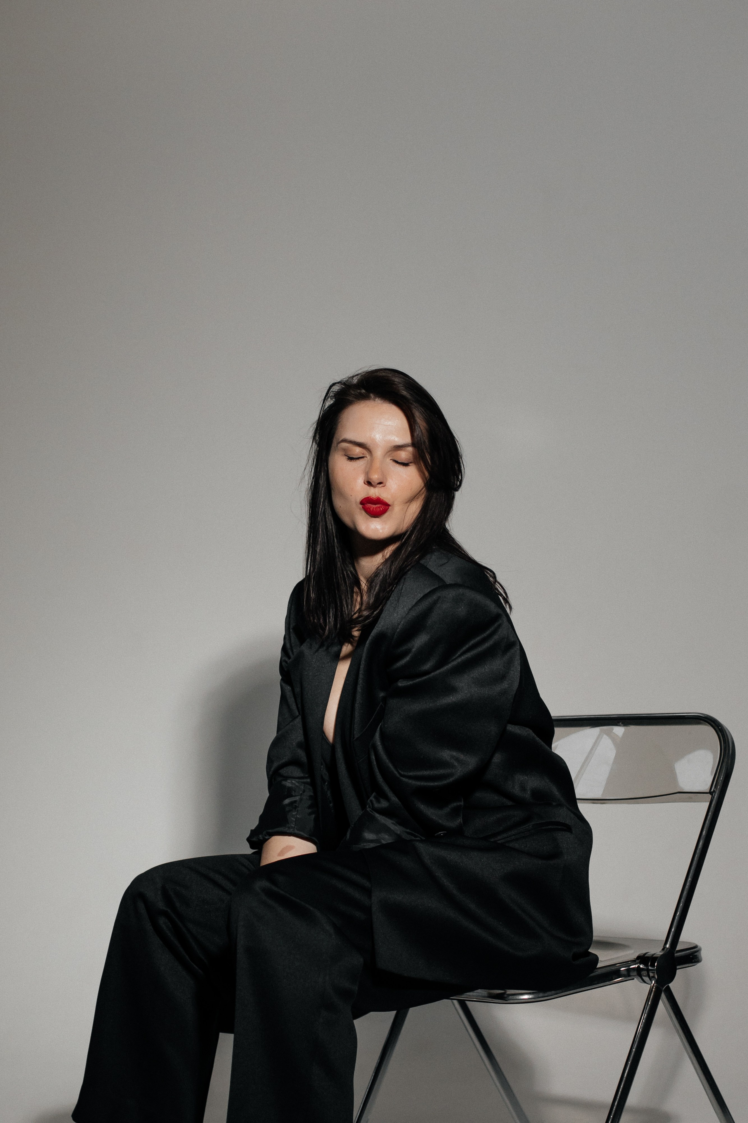 Оля. Свадебный и семейный фотограф в Иркутске