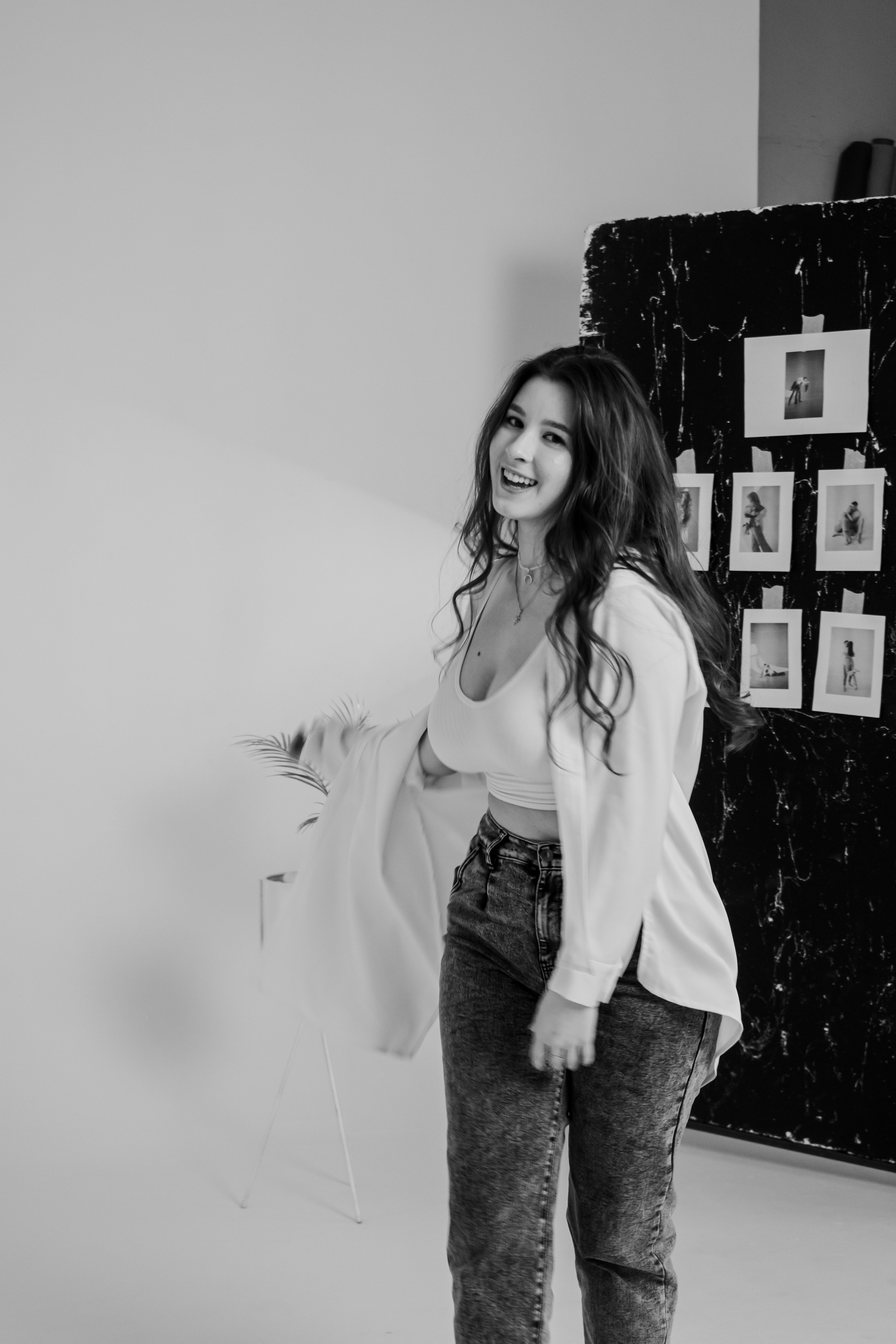 Love story. Фотограф в Санкт-Петербурге Ксения Яковчук