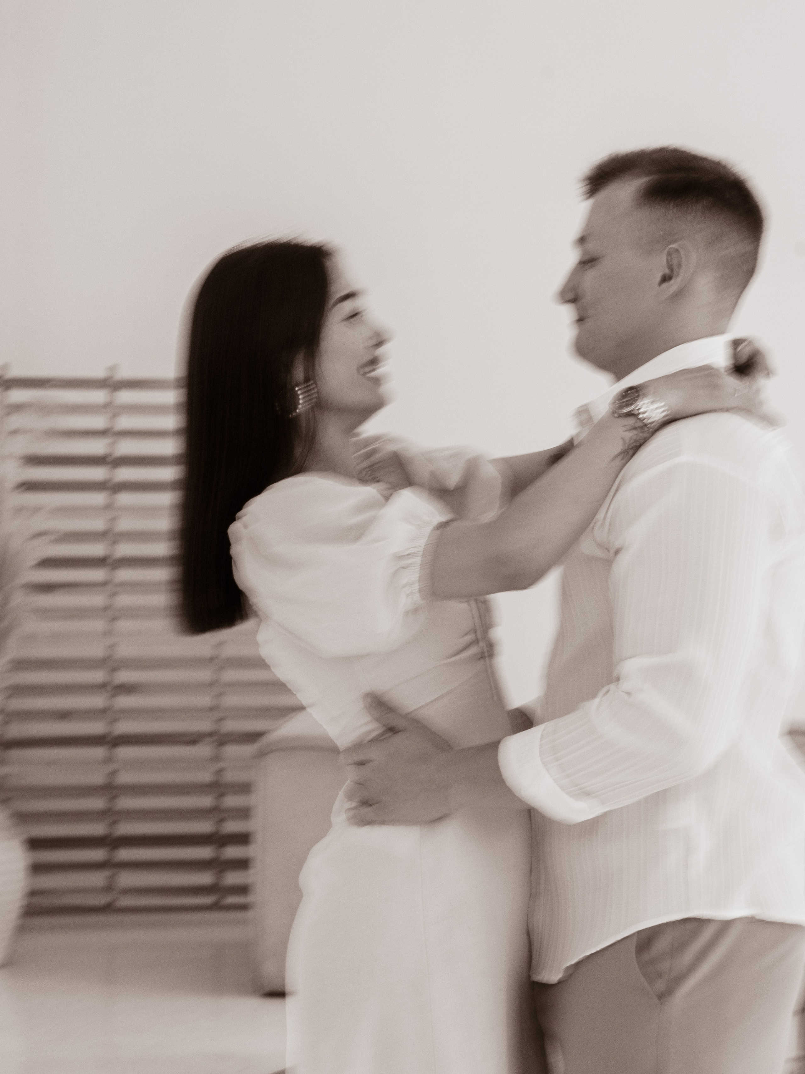 Софья и Алексей. Фотограф в Санкт-Петербурге Ксения Яковчук