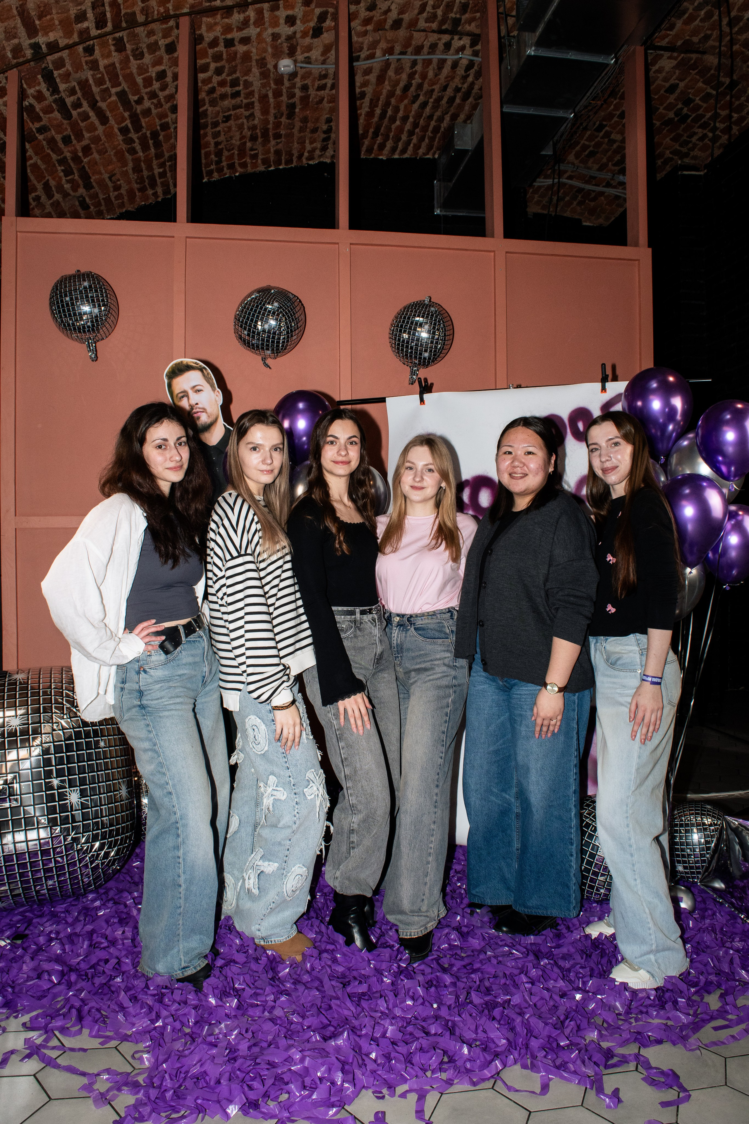 100 балльный репетитор. Фотограф в Санкт-Петербурге Ксения Яковчук