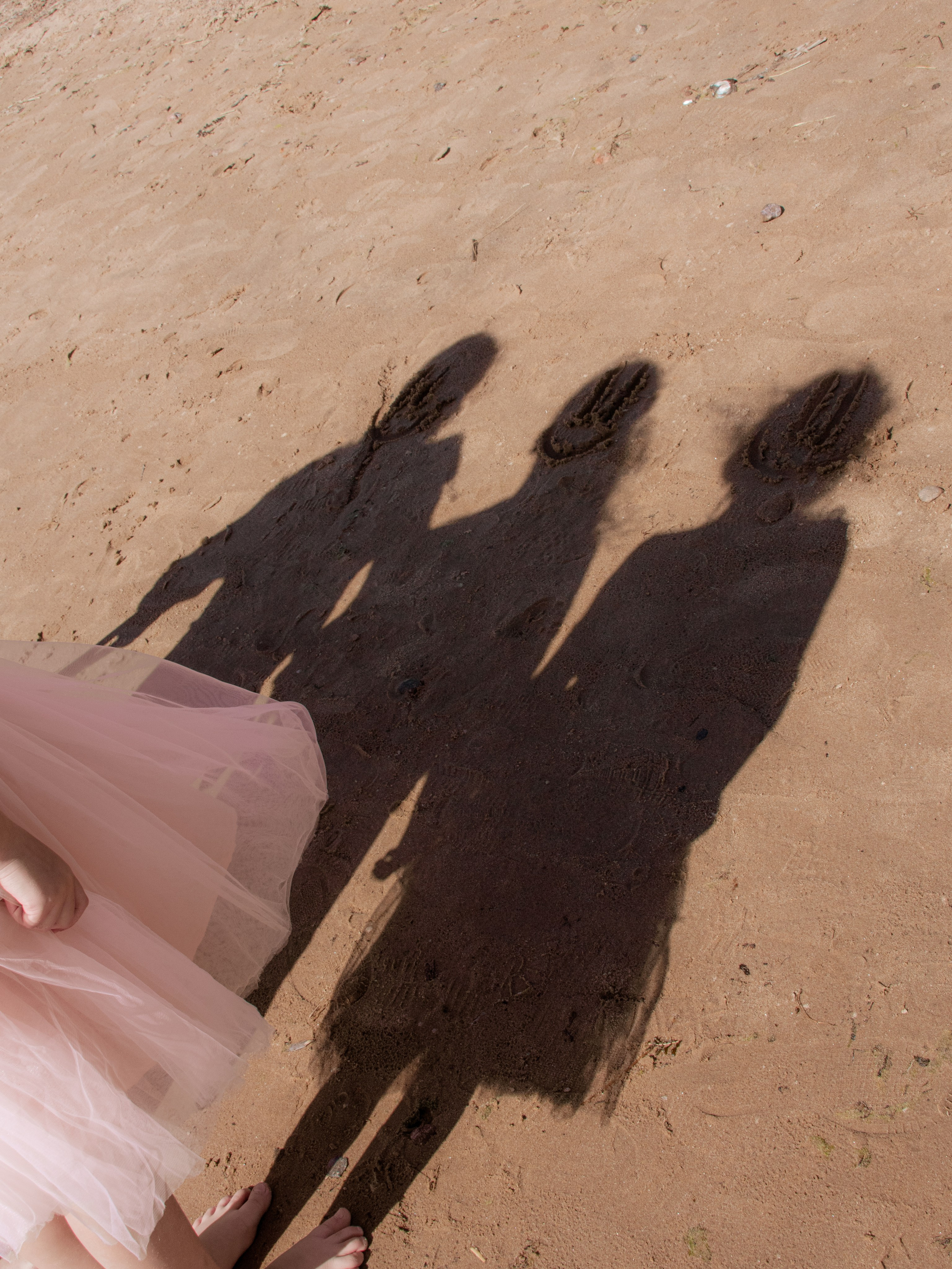 Годовщина свадьбы Алексея и Натальи. Фотограф в Санкт-Петербурге Ксения Яковчук