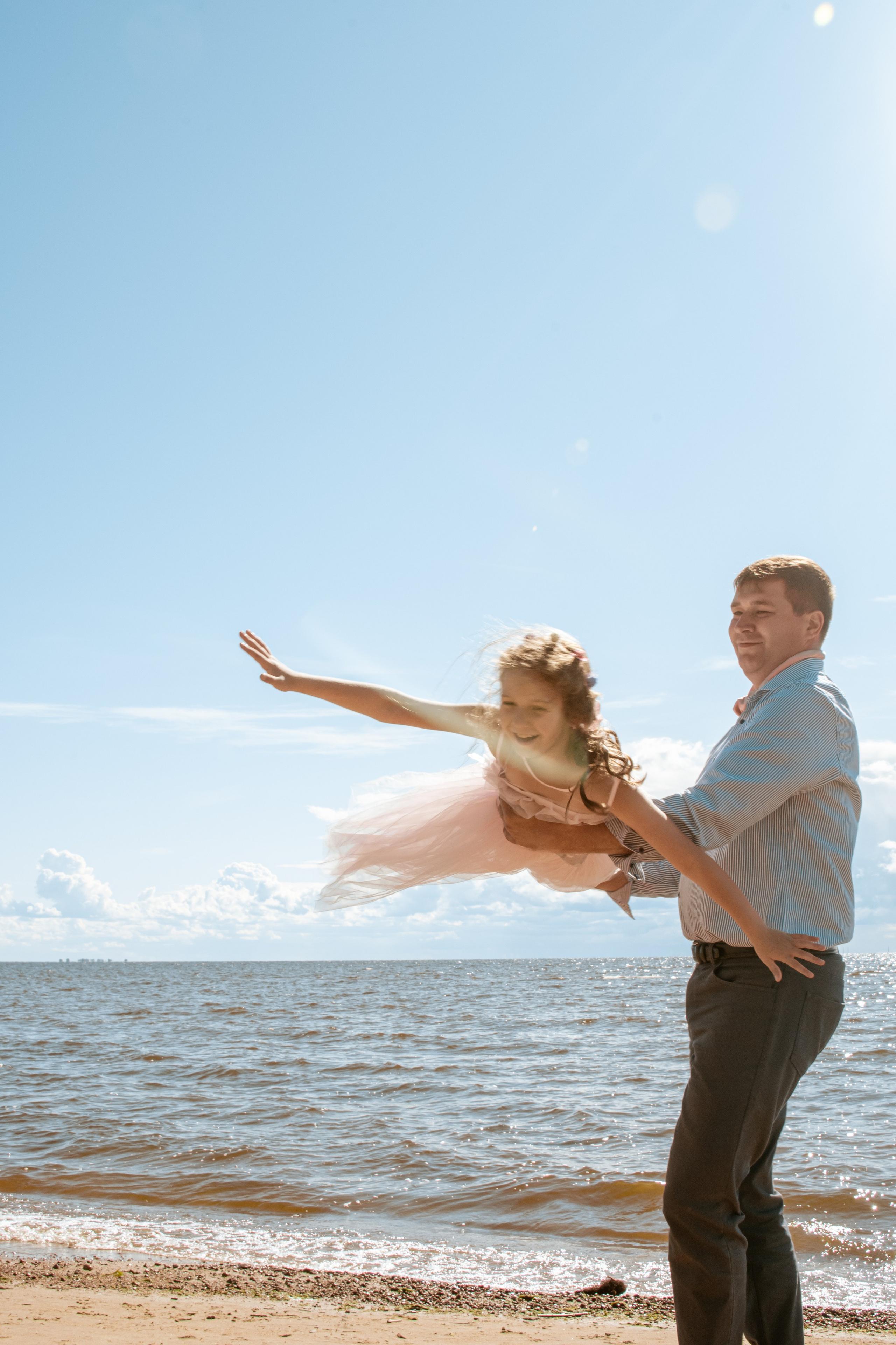 Годовщина свадьбы Алексея и Натальи. Фотограф в Санкт-Петербурге Ксения Яковчук