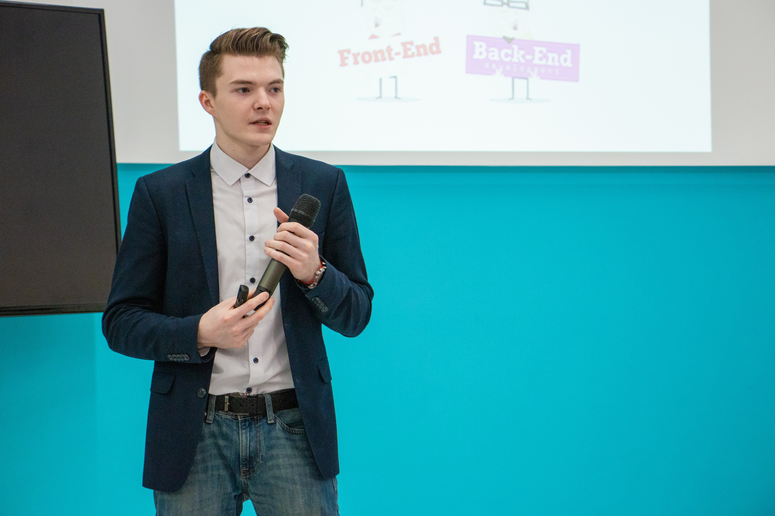 Мастер-класс. Фотограф в Москве | Екатерина Кондрашова