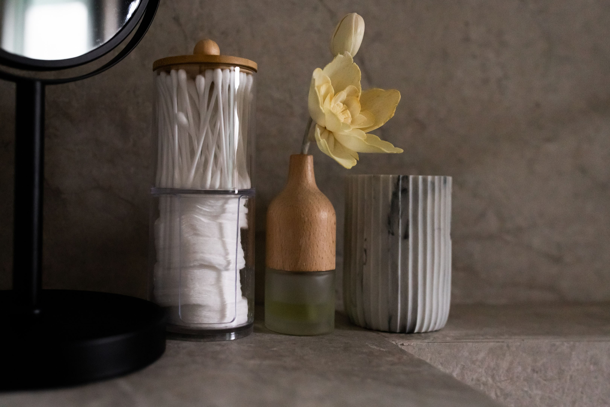 Интерьерная съемка ваших домов. In.Love.With.You.Photo — фотограф Анастасия Сошенкова