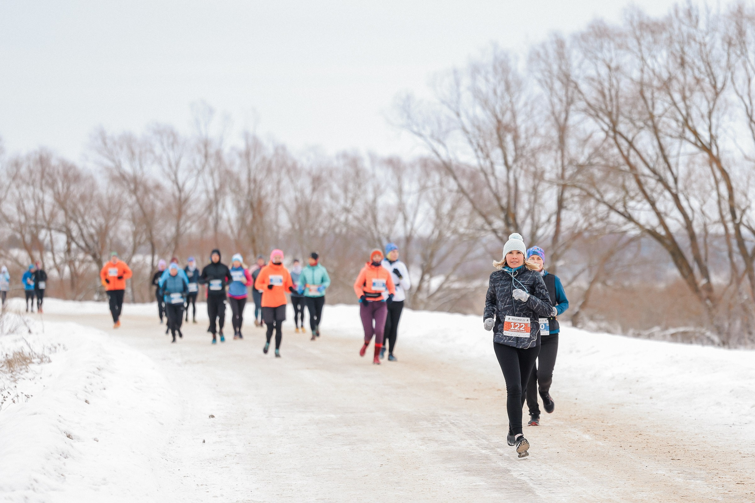 /РЕПОРТАЖ/ NOVGOROD ICE 2024. Свадебный фотограф Великий Новгород Станислав Кособудский