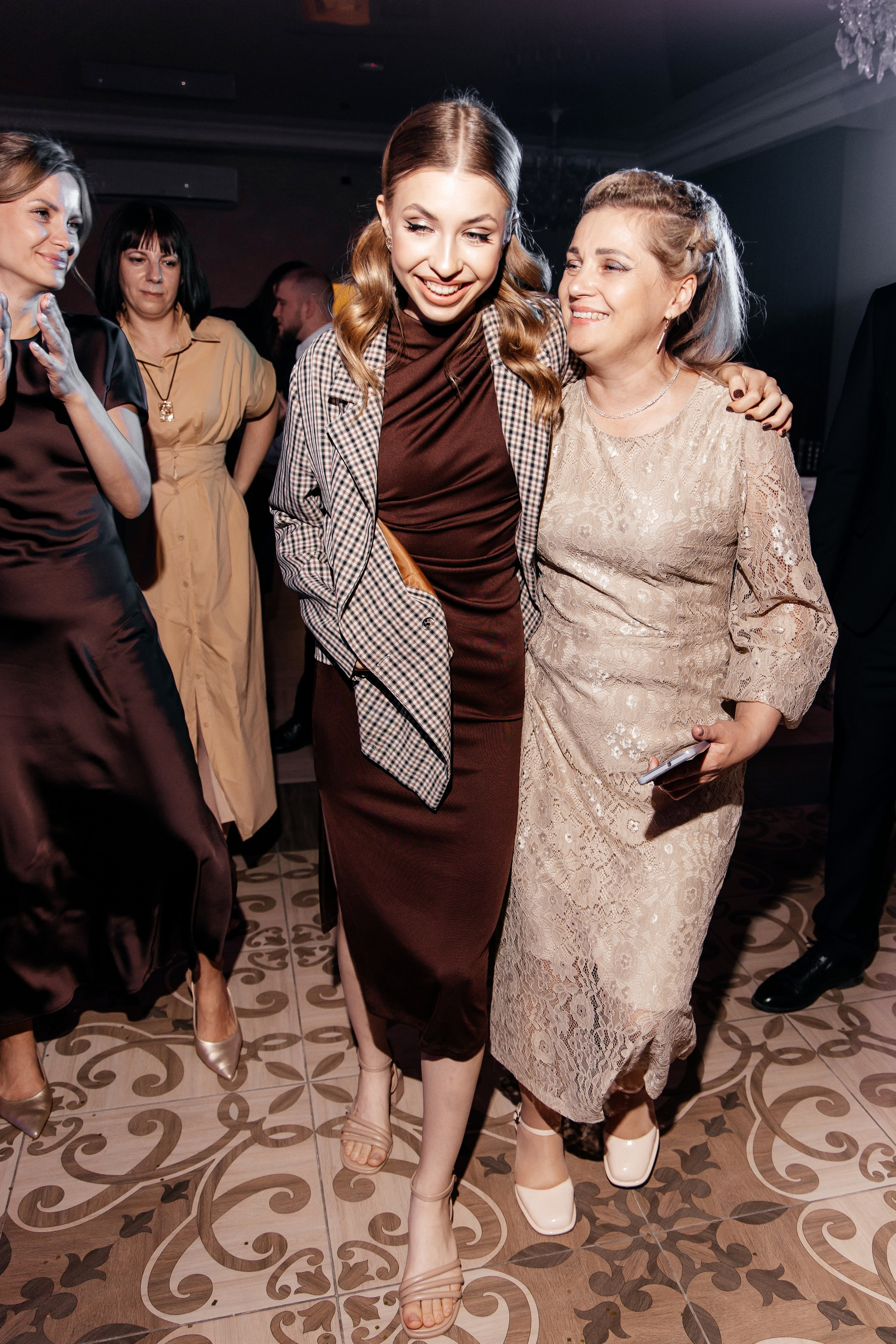 D&E WEDDING DAY. ФОТОГРАФ | ВИДЕОГРАФ | КУРГАН | ТЮМЕНЬ | ЕКБ Михаил Сутягин