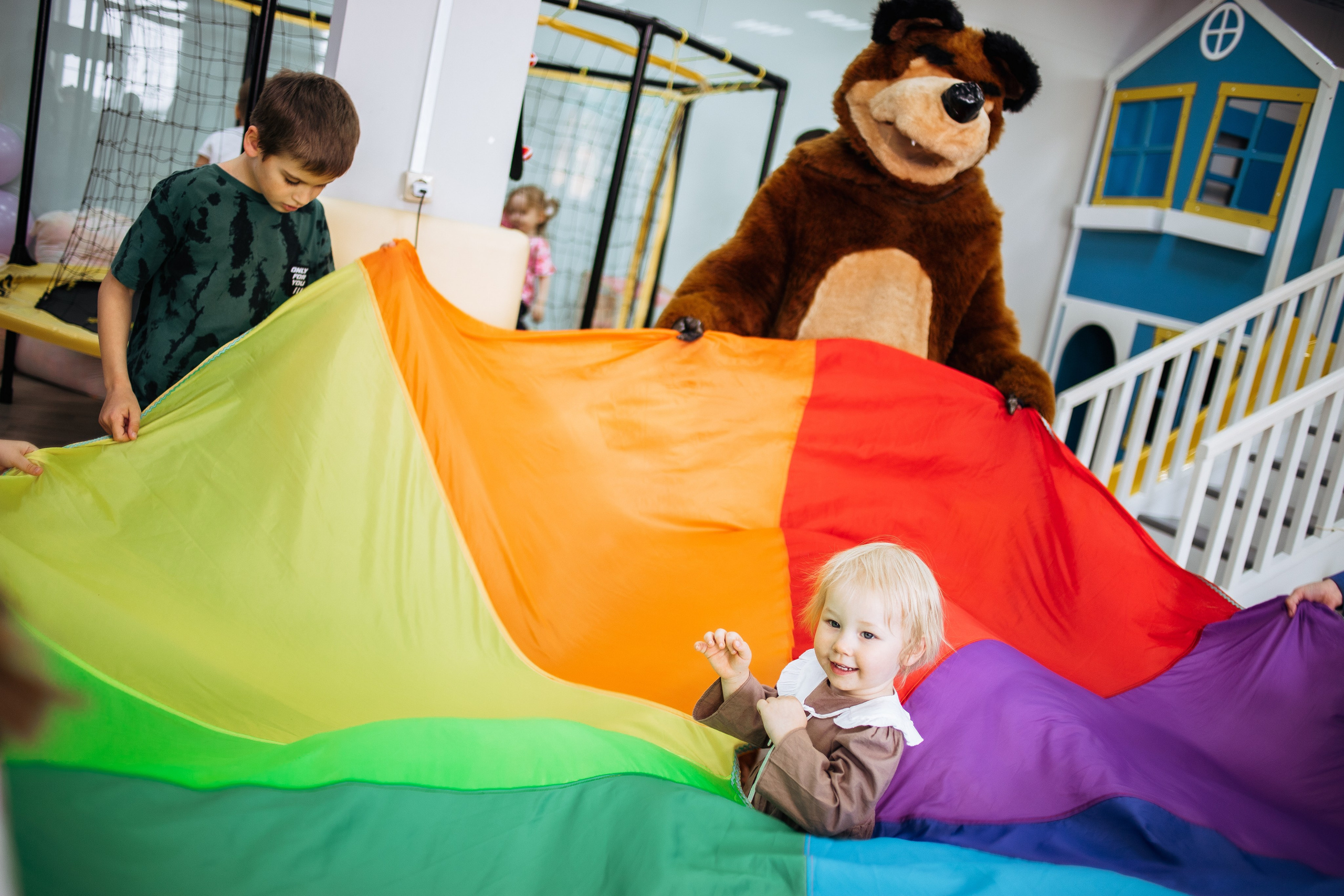 Валерии 2. Семейный фотограф г. Димировград Андросова Екатерина