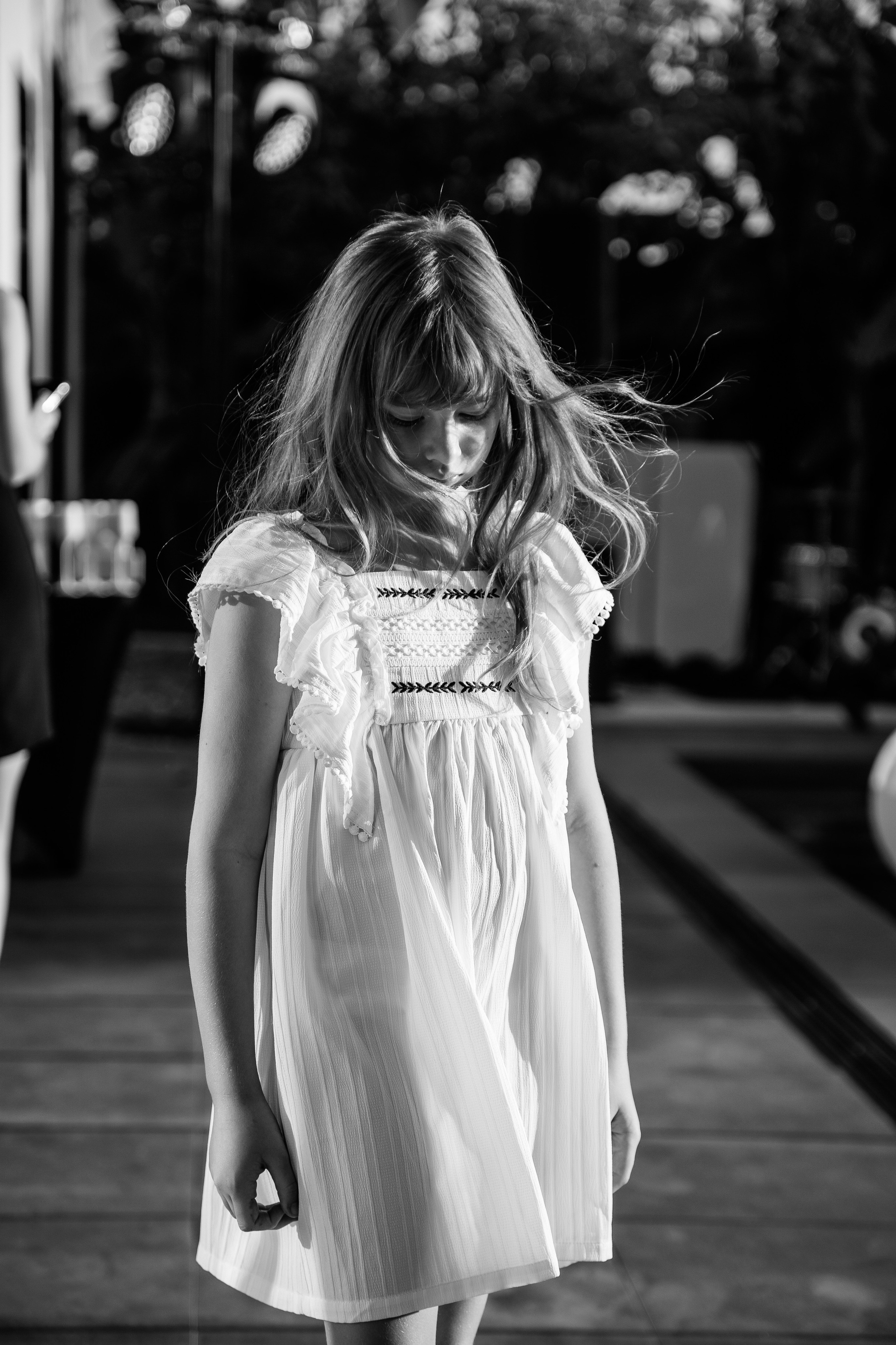 Свадебные съёмки. Виталий Морозов|Фотограф в Краснодаре