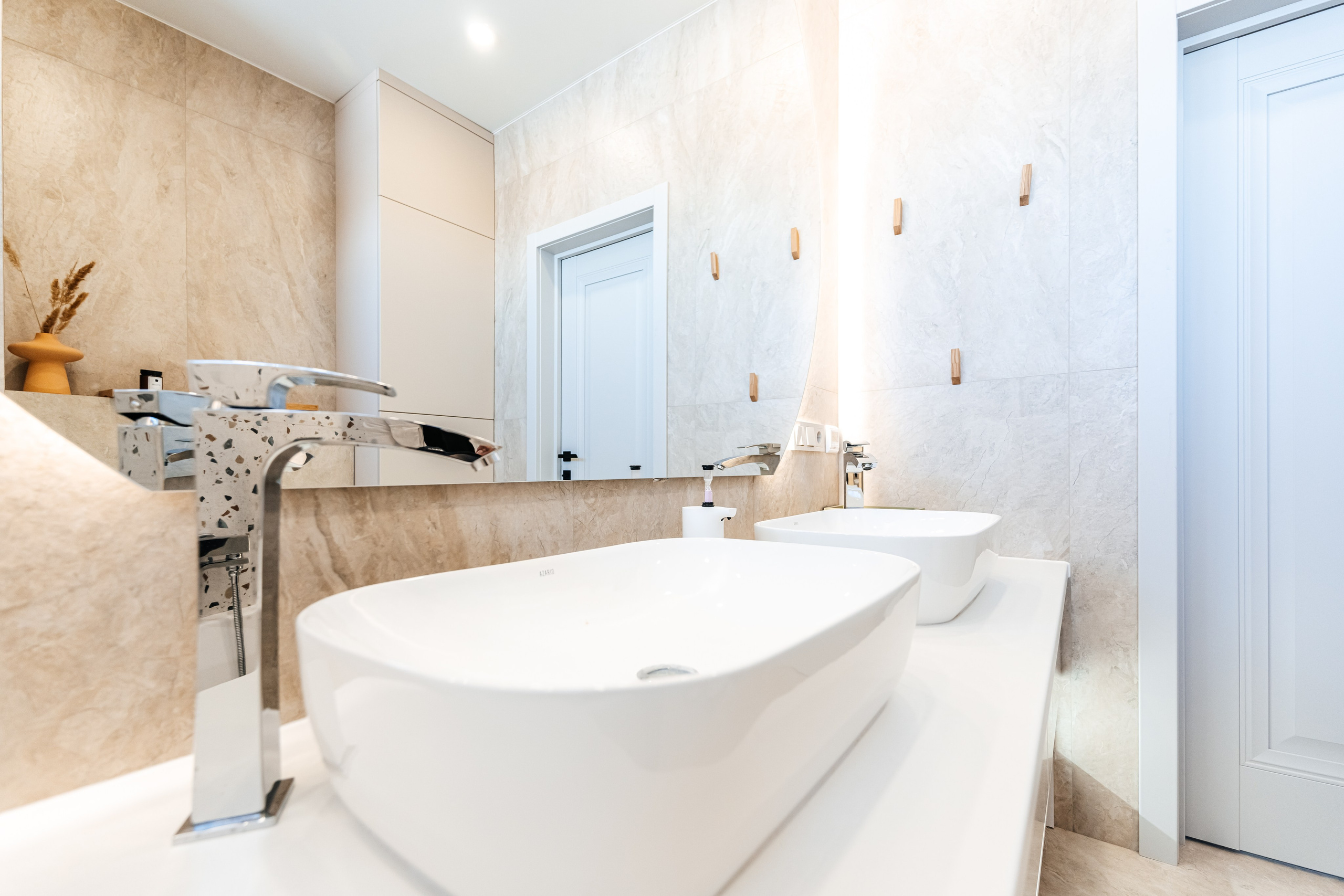 LoftKost изготовление мебели Лофт в Ставрополе