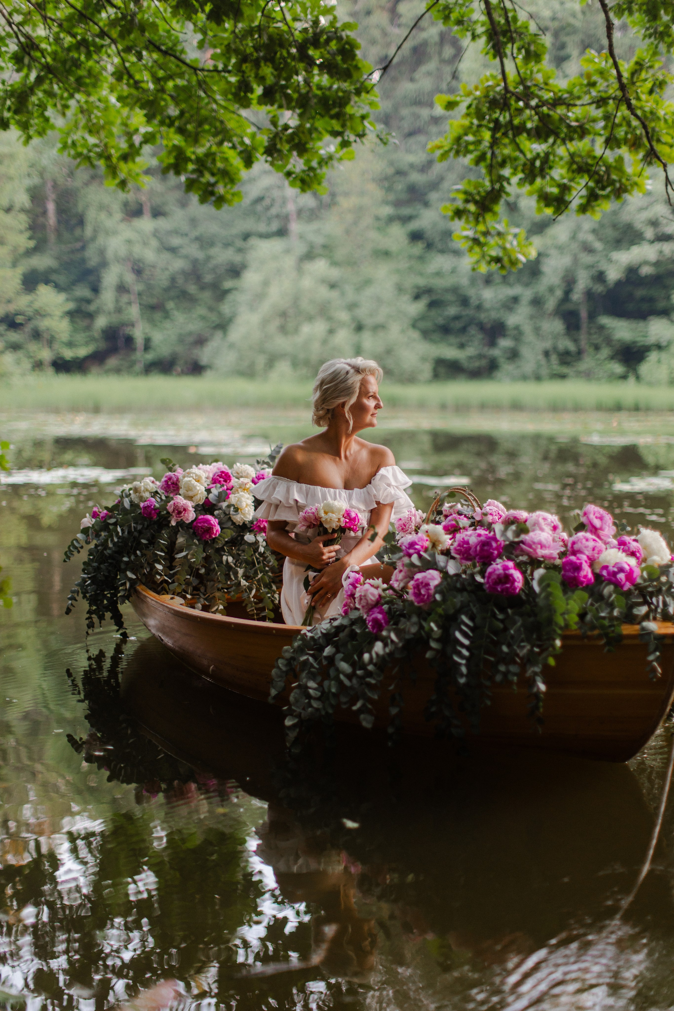 Яна. Семейный и детский фотограф в Москве Кузьмина Мария