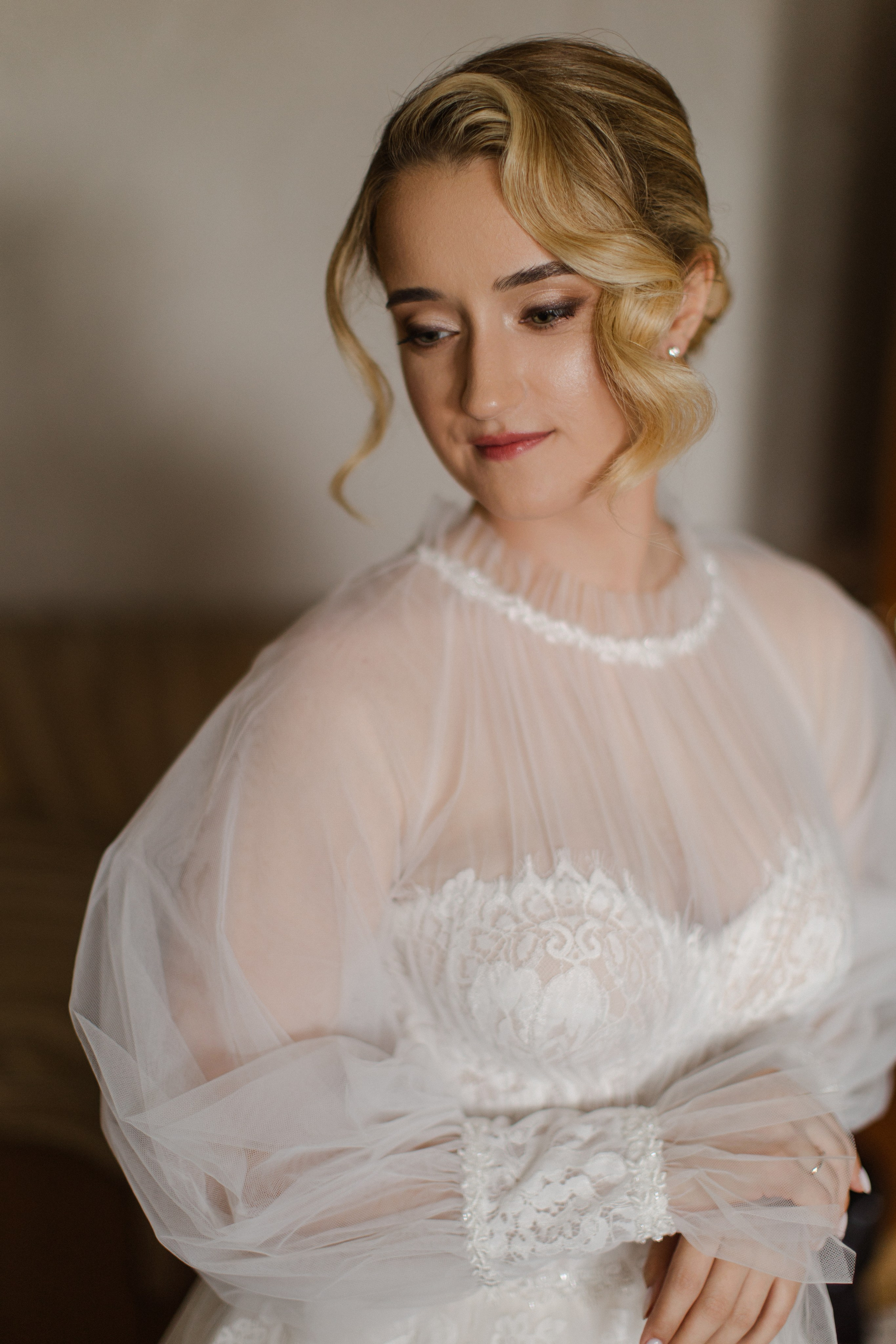 Свадьба. Семейный и детский фотограф в Москве Кузьмина Мария