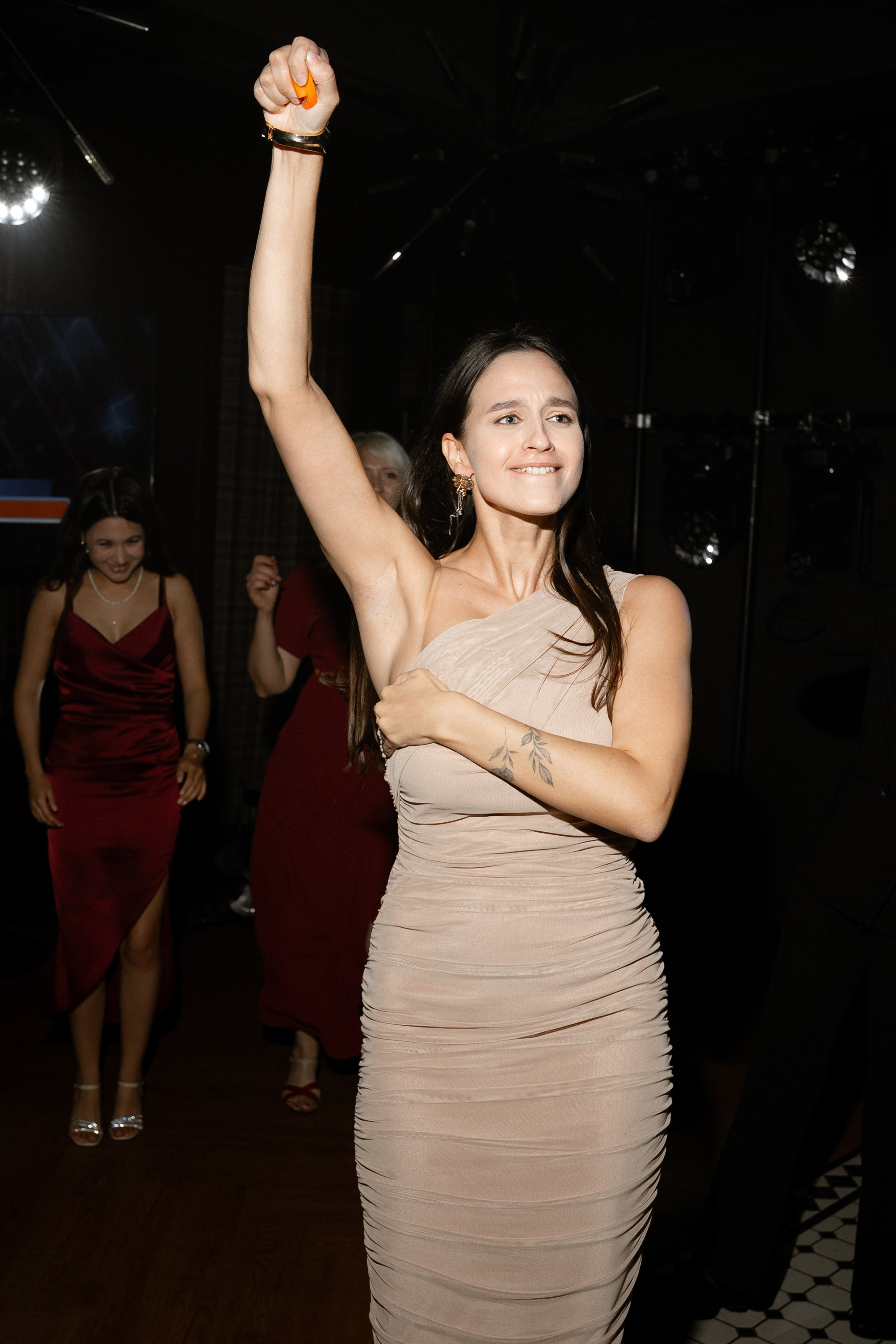 Ирина+Илья. Анонс. Семейный и портретный фотограф в Саратове Сахарова Маша