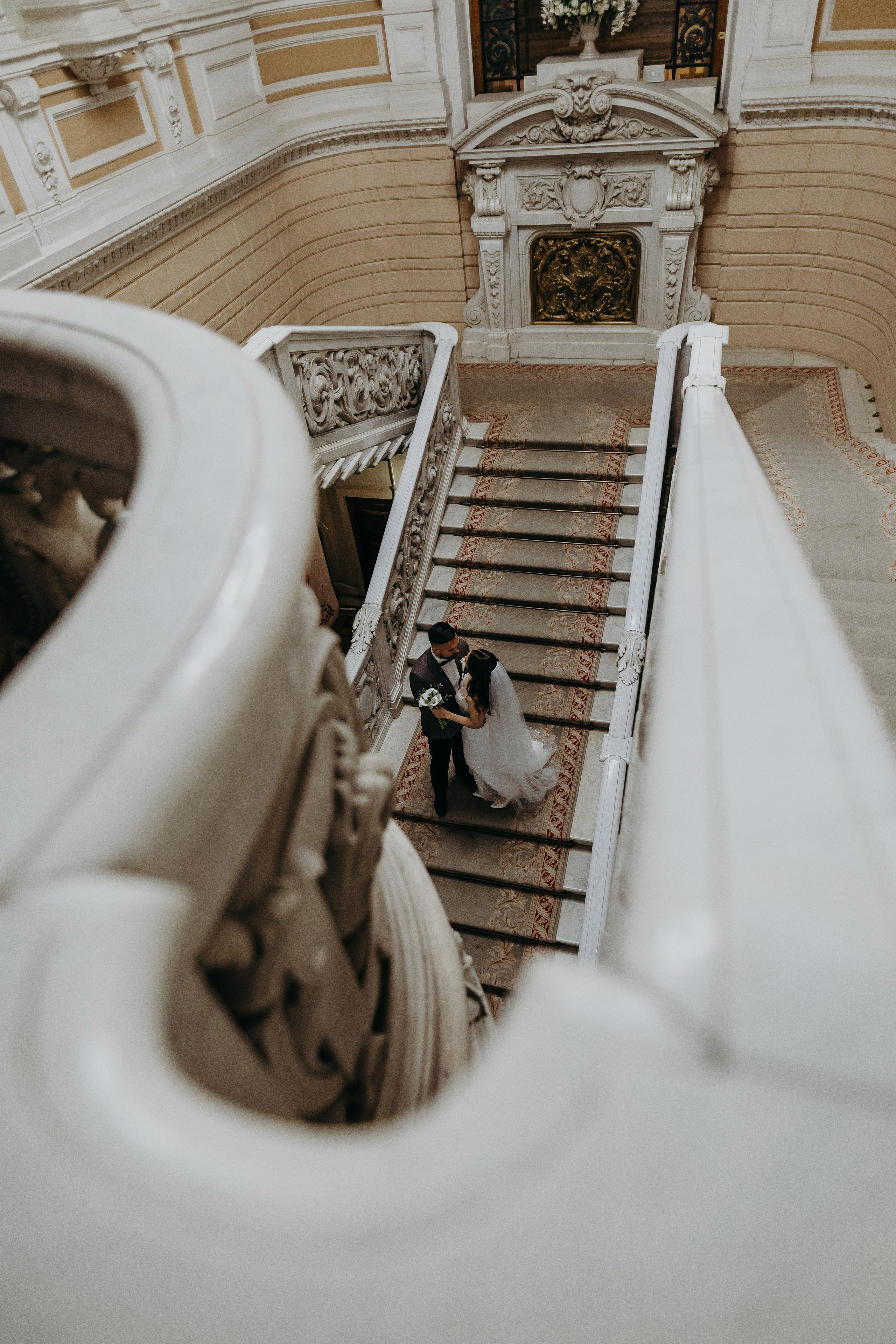 Wedding day 05.09.24. Свадебный фотограф в Санкт-Петербурге