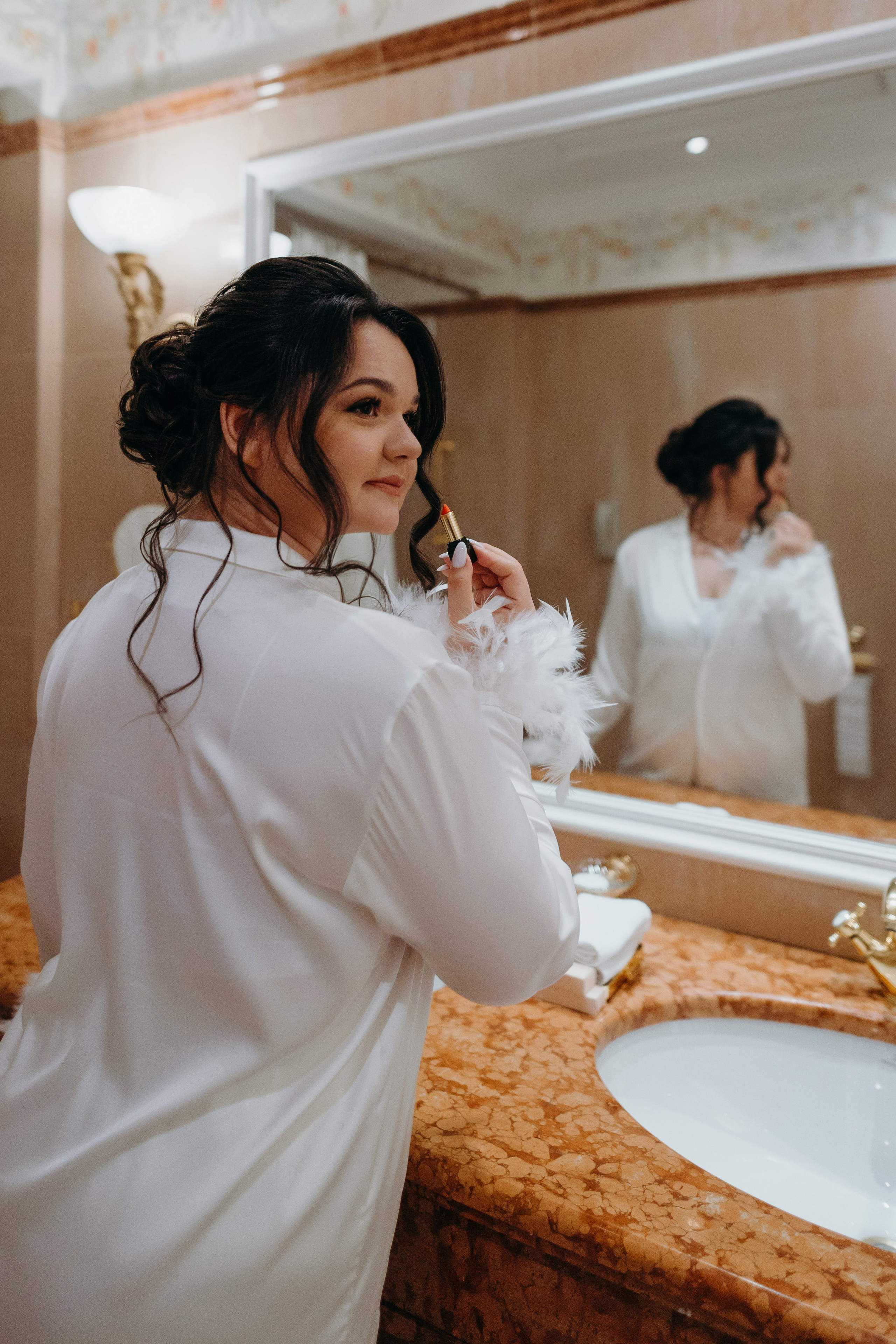 Wedding day 1.06.23. Свадебный фотограф в Санкт-Петербурге