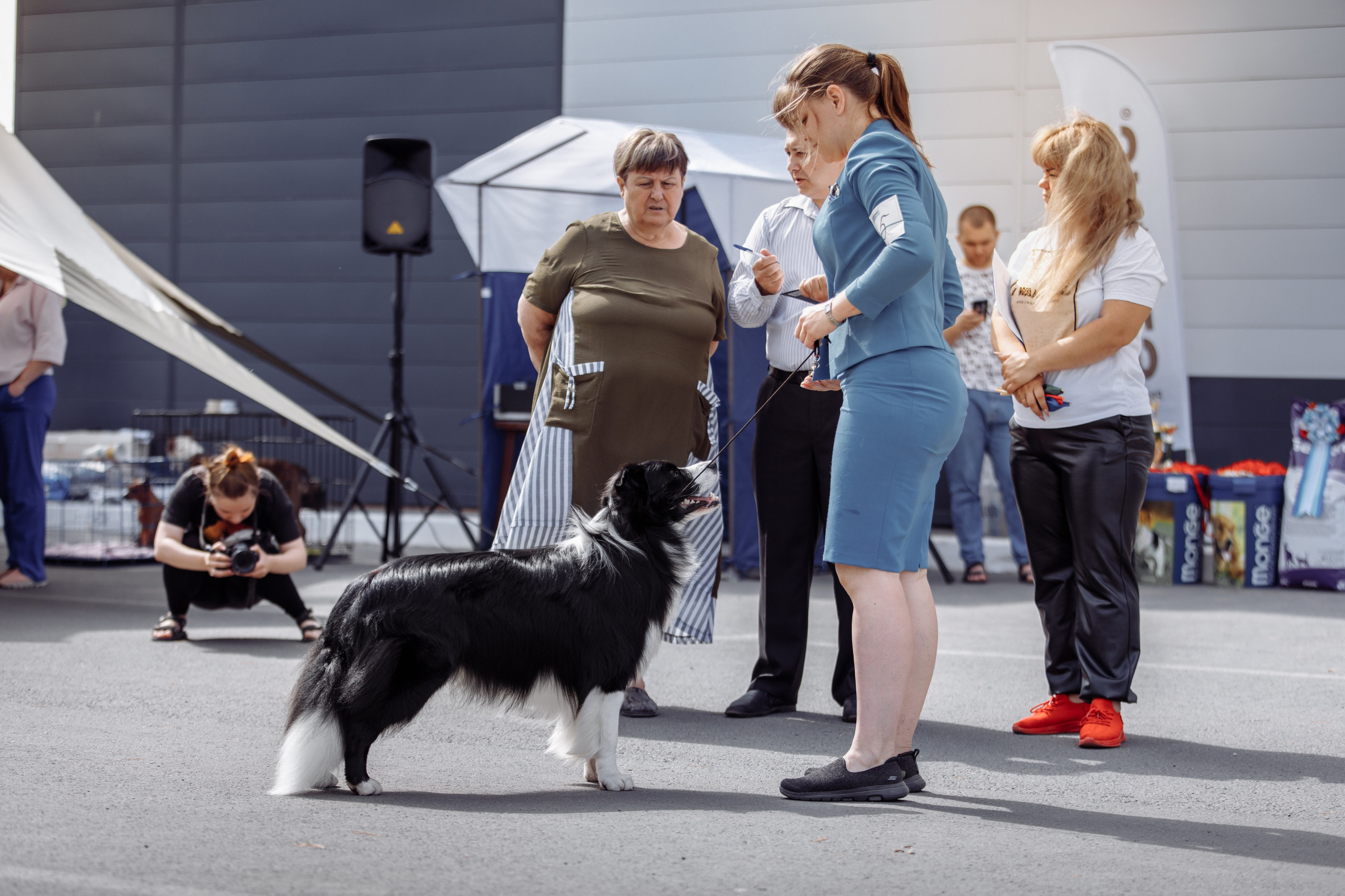 Оренбург с моно 22. О нас