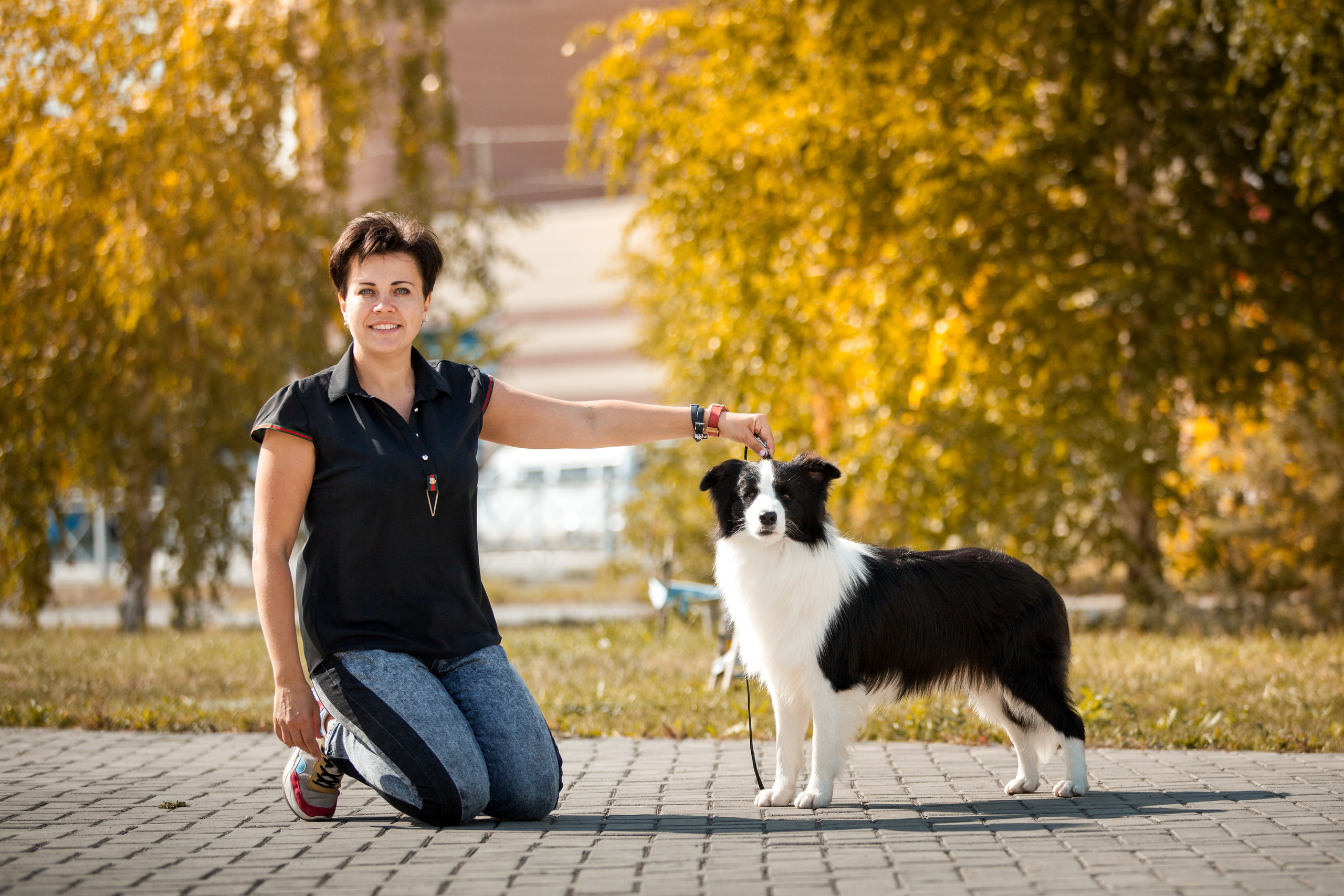 Это было в Новотроицке, было в 19. О нас