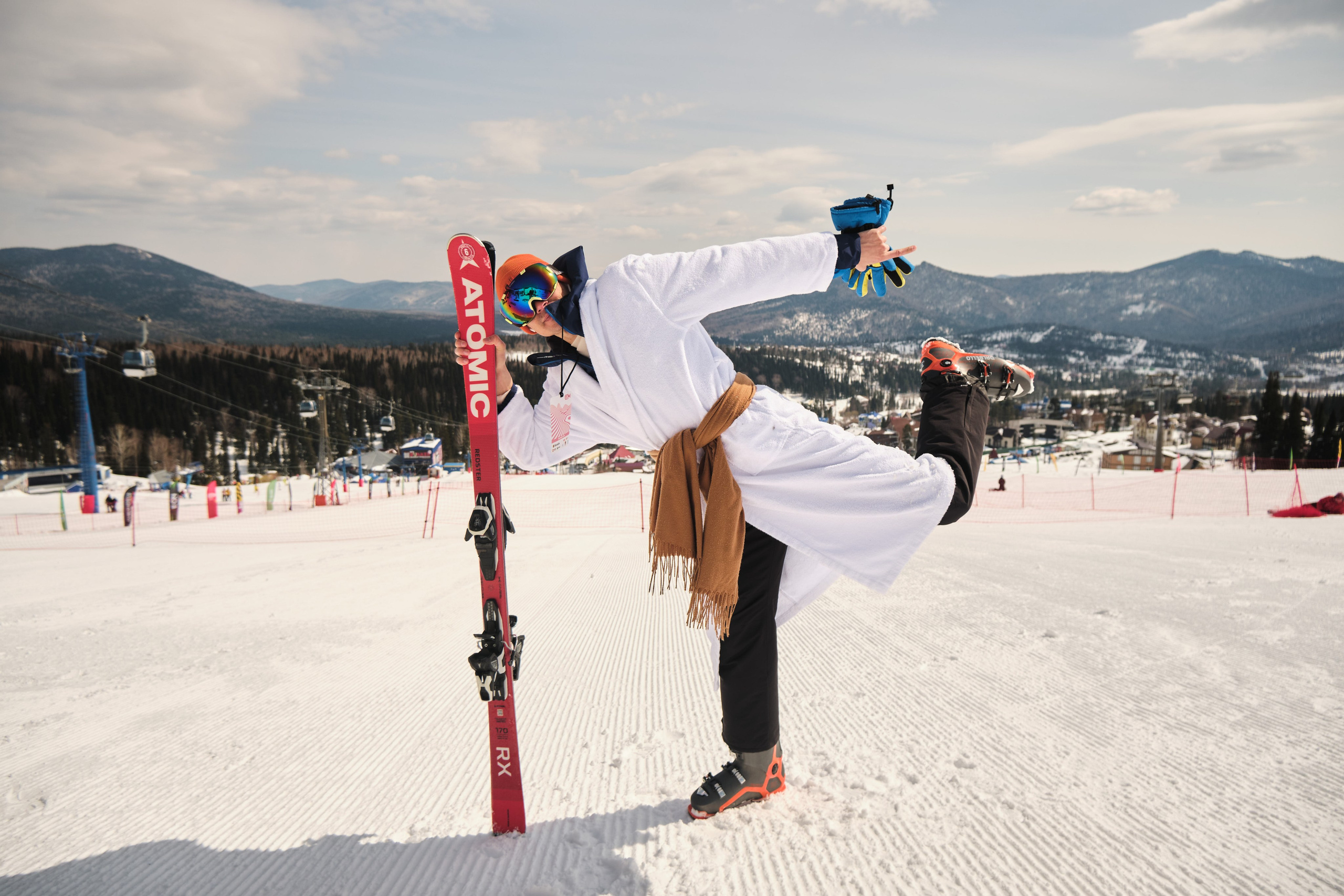 Грелка фест 21.04.2023. Свадебный и семейный фотограф в Новокузнецке Иван Иванов