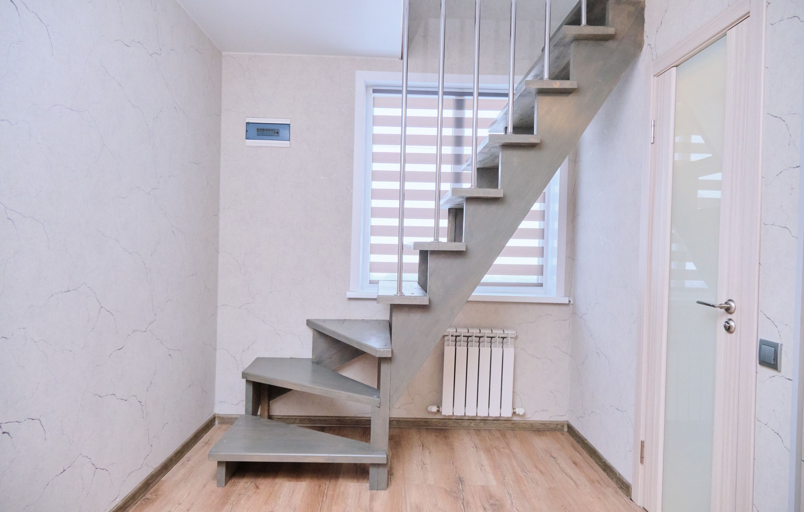 Грозная 4.2. Свадебный и семейный фотограф в Новокузнецке Иван Иванов