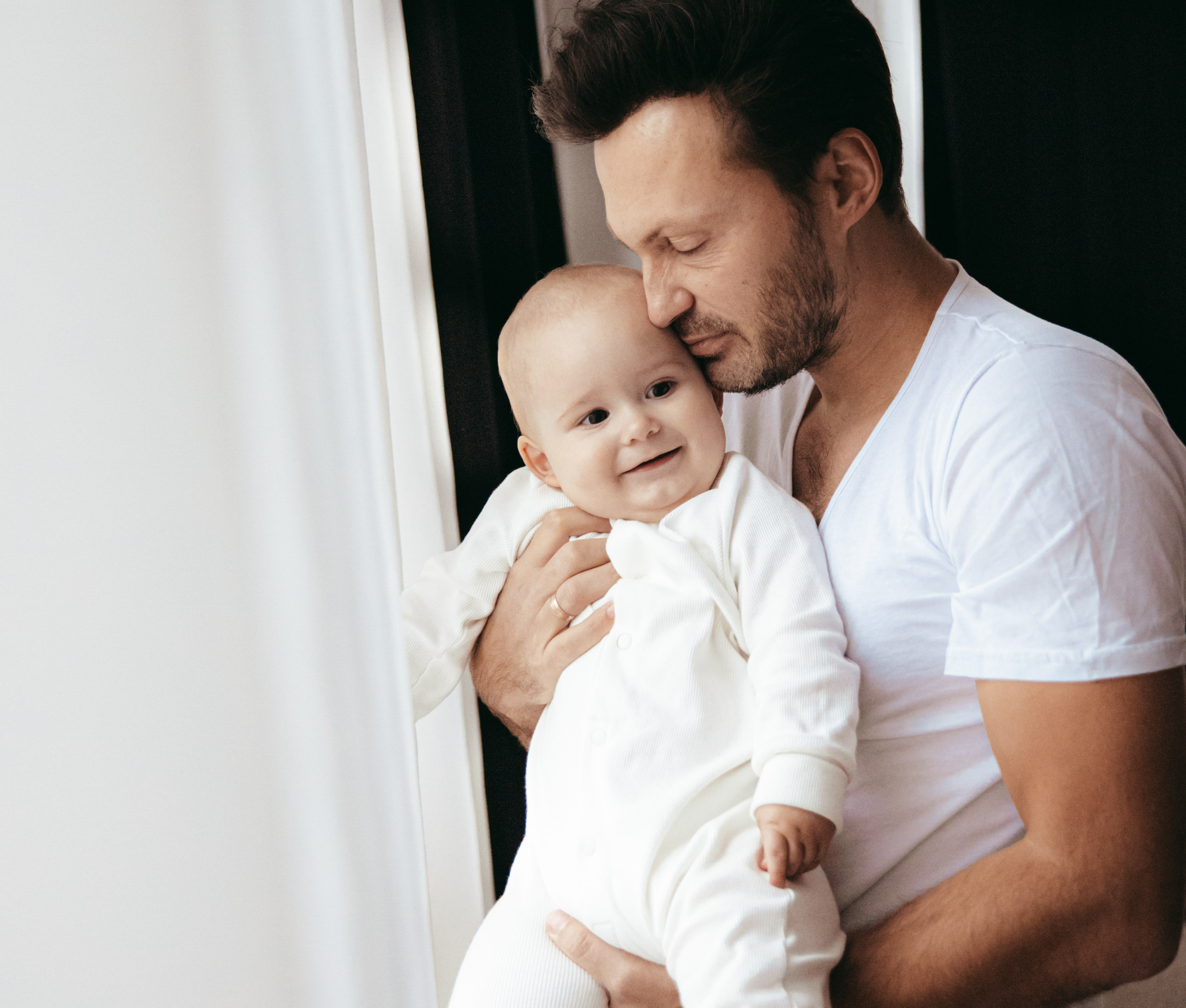 Семейная съемка. Агенство фотографов под любой запрос. Москва