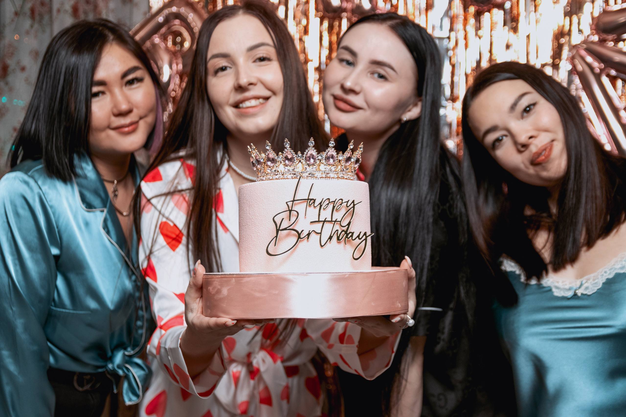 Много праздников. Фотограф Улан-Удэ Алексей Раднаев RAD