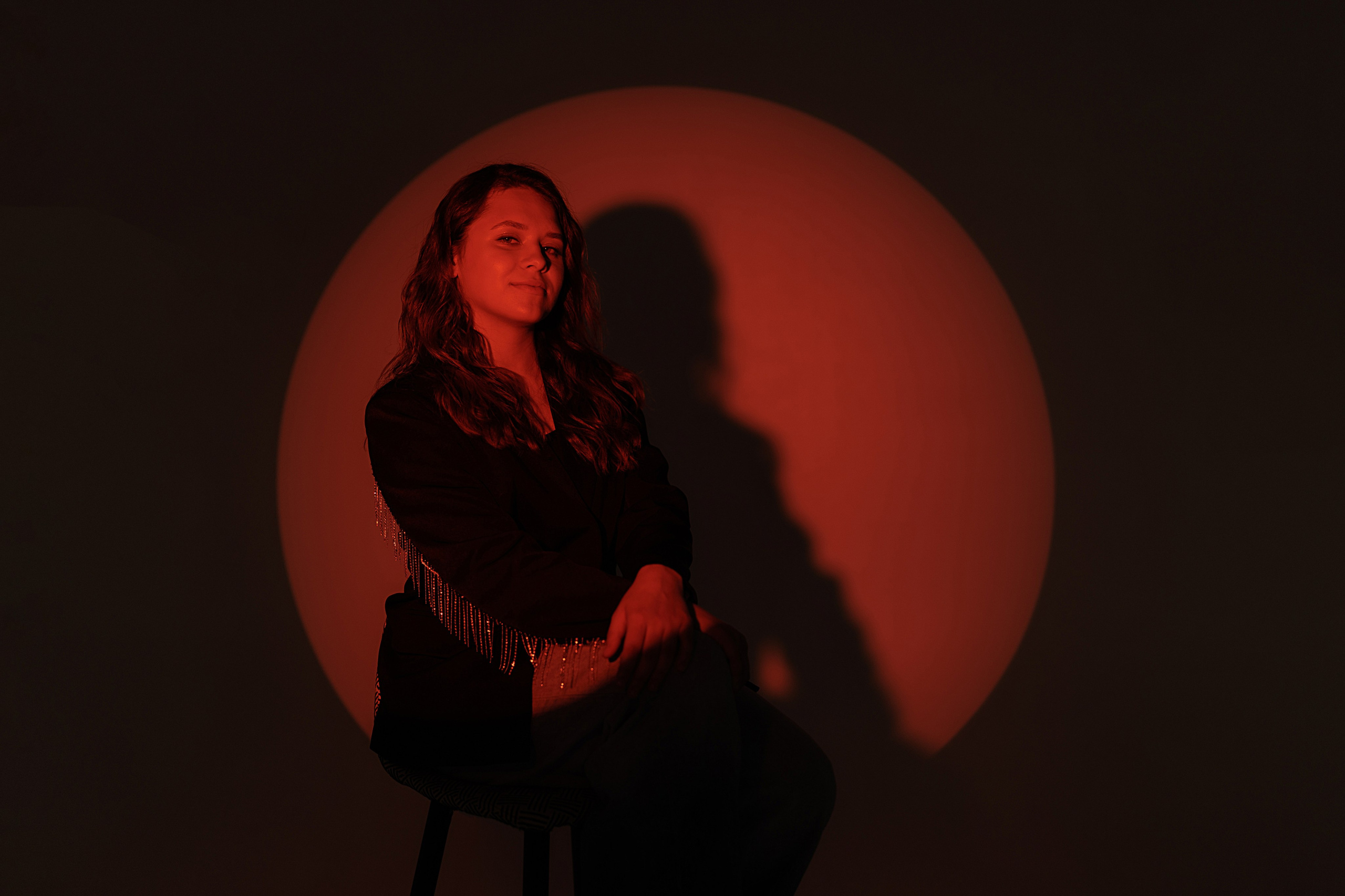 Фотограф в Кашине Калязине Кесовой Горе. Евгений Копайсов | официальный сайт