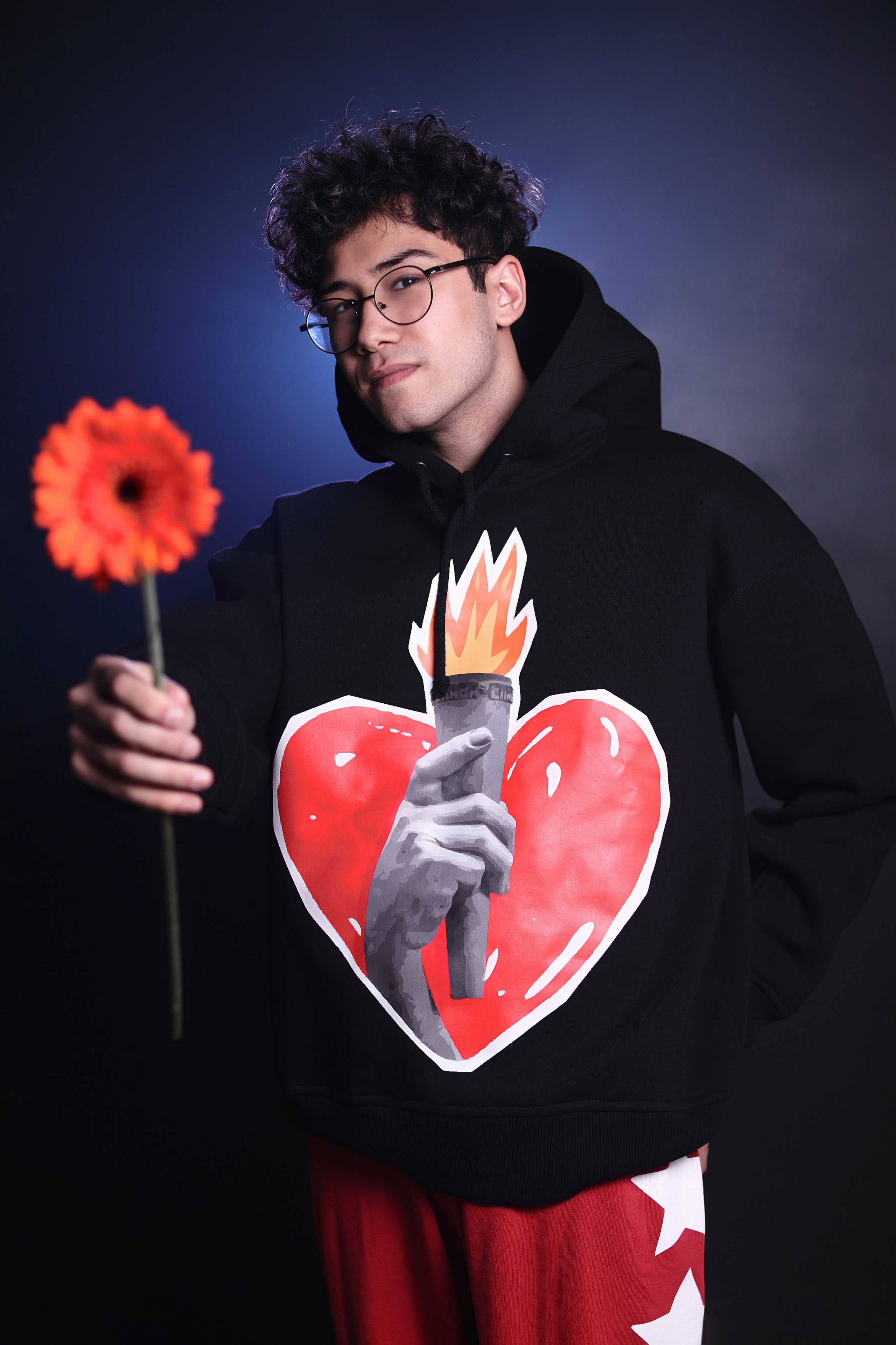 Фотограф в Кашине Калязине Кесовой Горе. Евгений Копайсов | официальный сайт