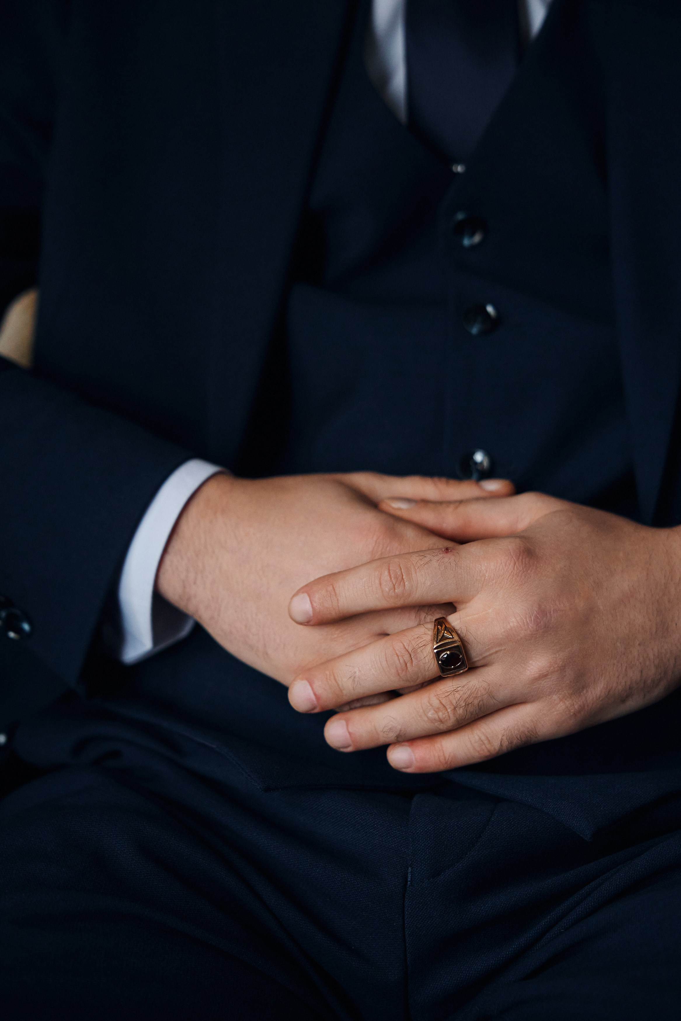 Иван и Алена. Иван Март Свадебный и портретный фотограф Тюмень