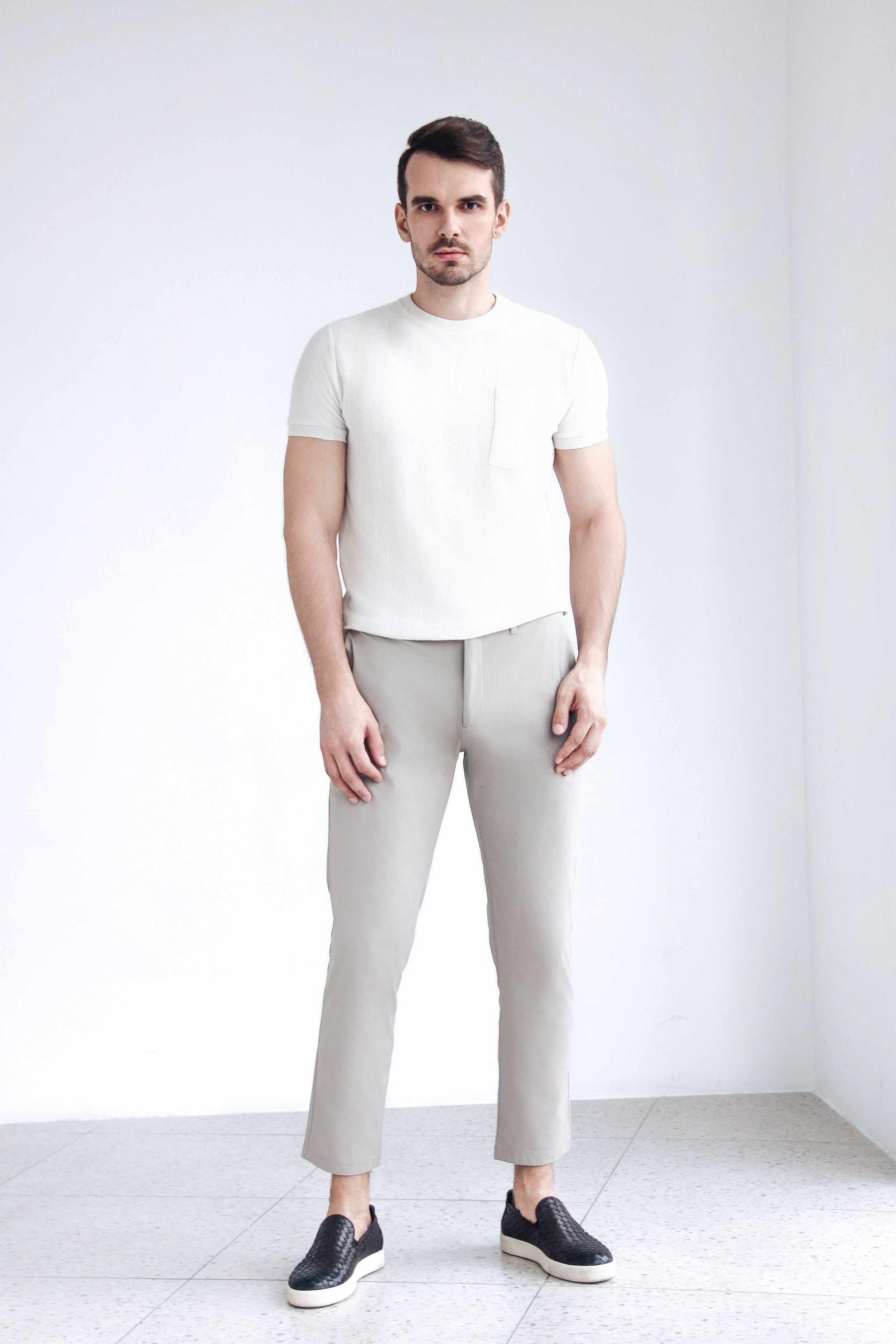 Фотосессия в Москве