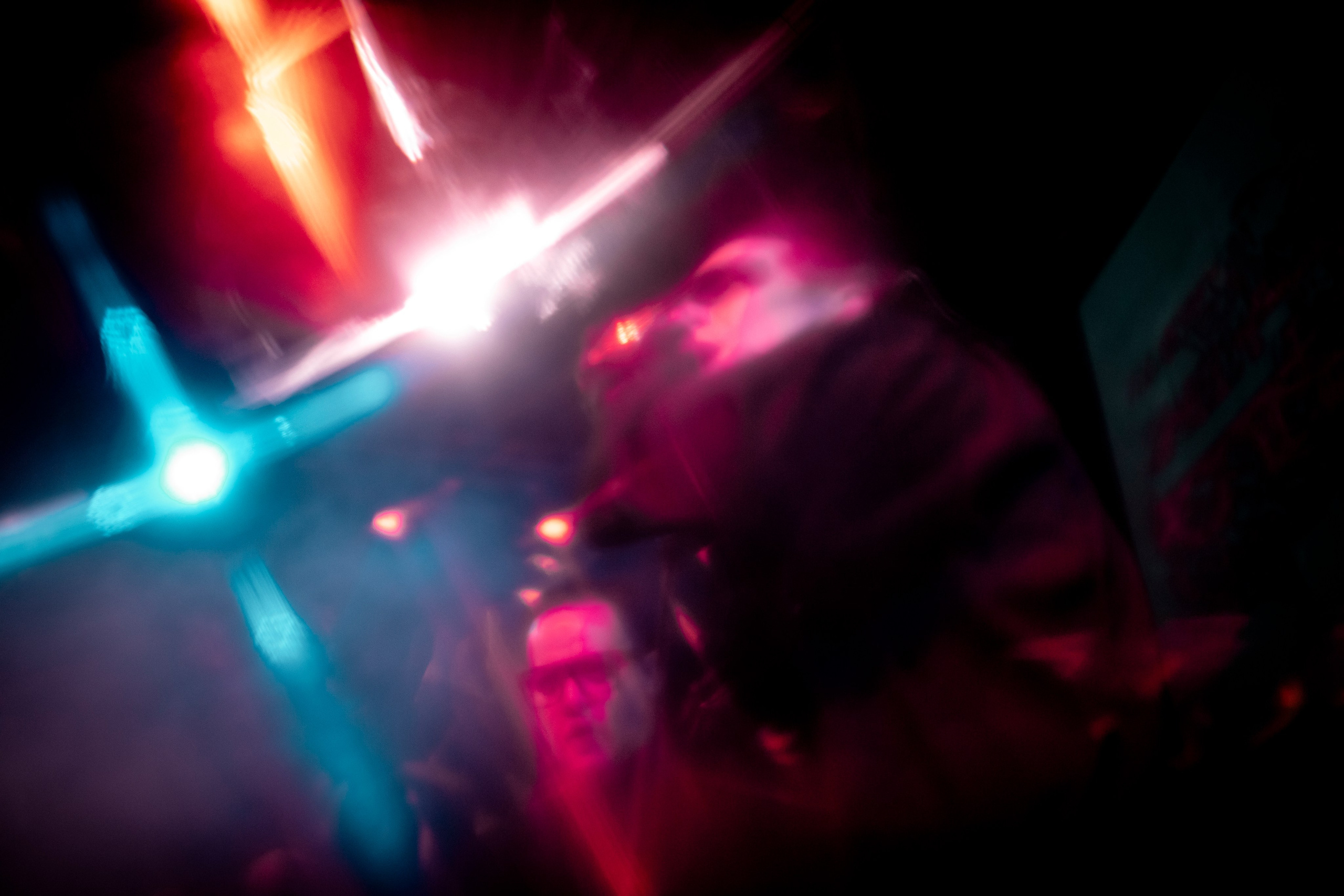 СЛЁЗЫ МОНРО. Фотограф Елена Богачева (lenalena_na_na_na)